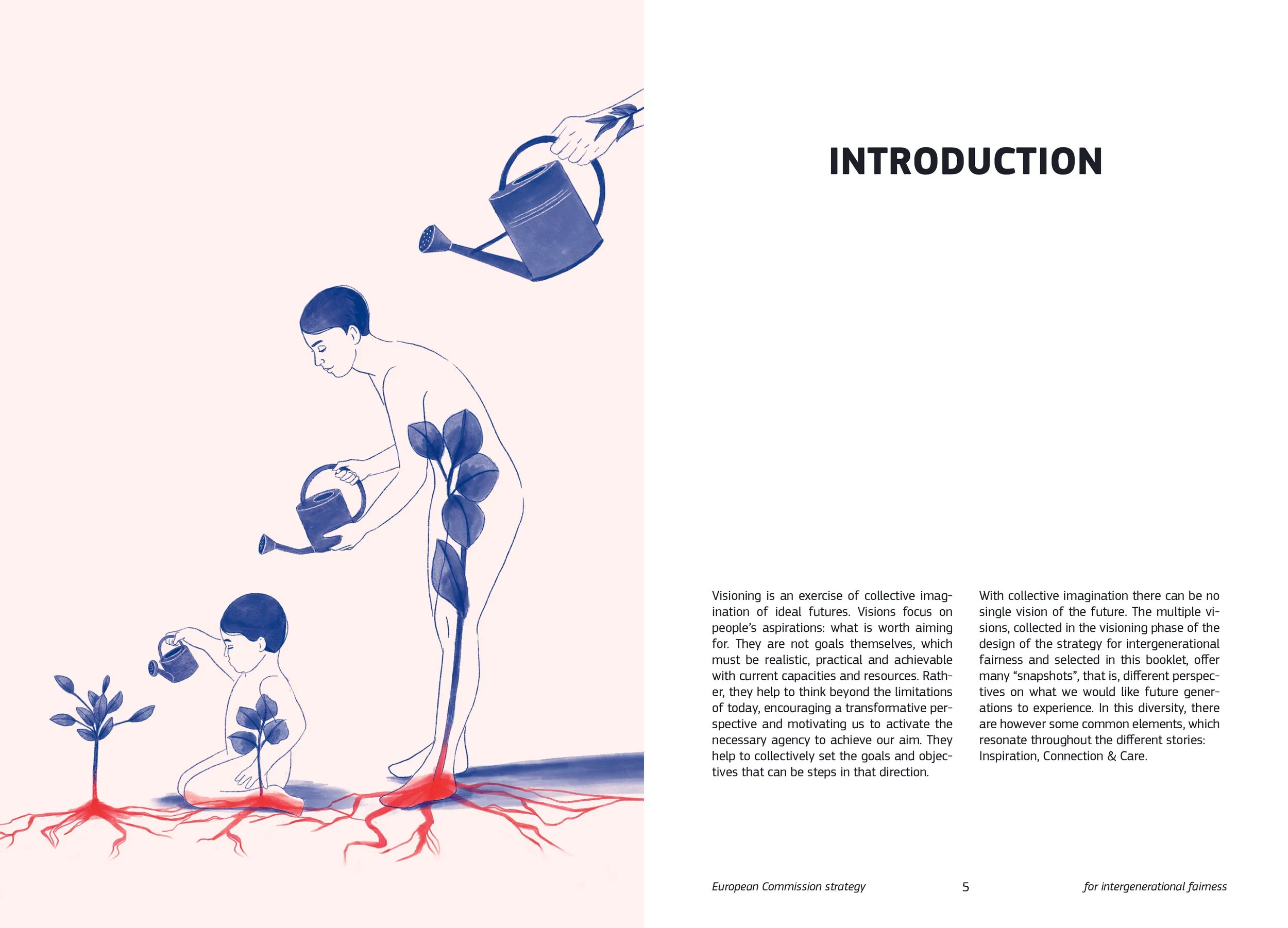 Intergenerational Fairness_lay out_sketch_red3.jpg