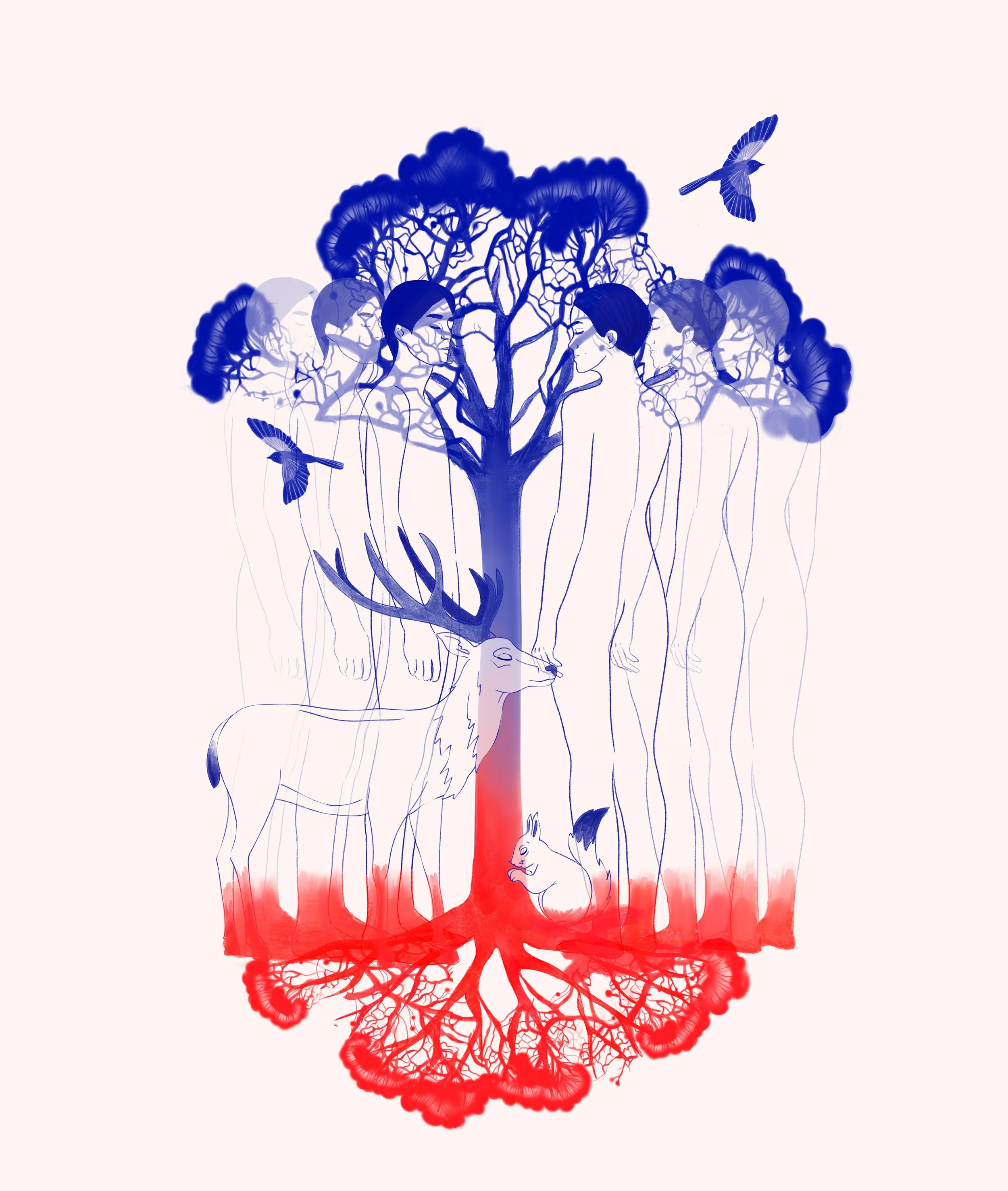 Untitled_Artwork 6.jpg