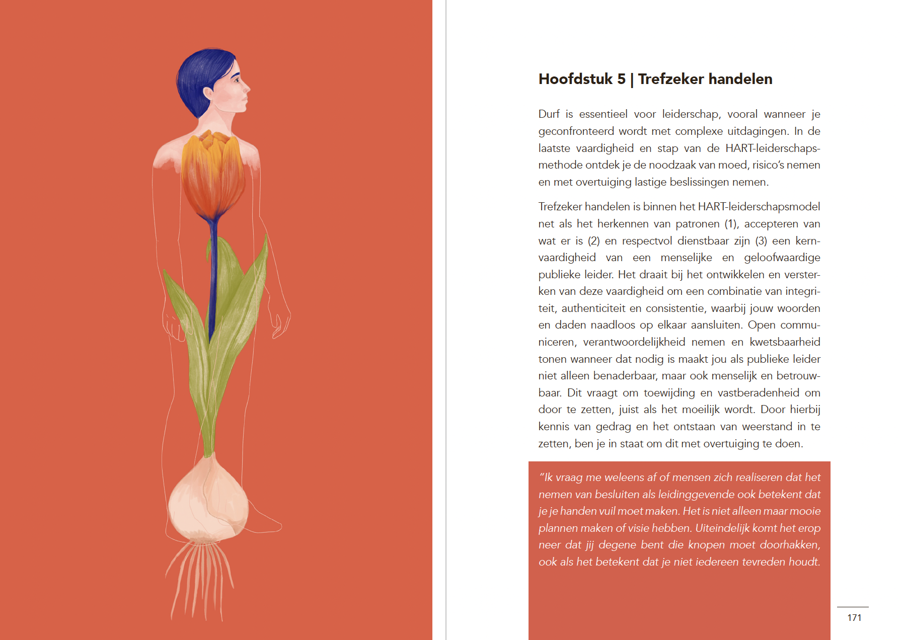 Scherm­afbeelding 2026-01-15 om 17.21.33.png