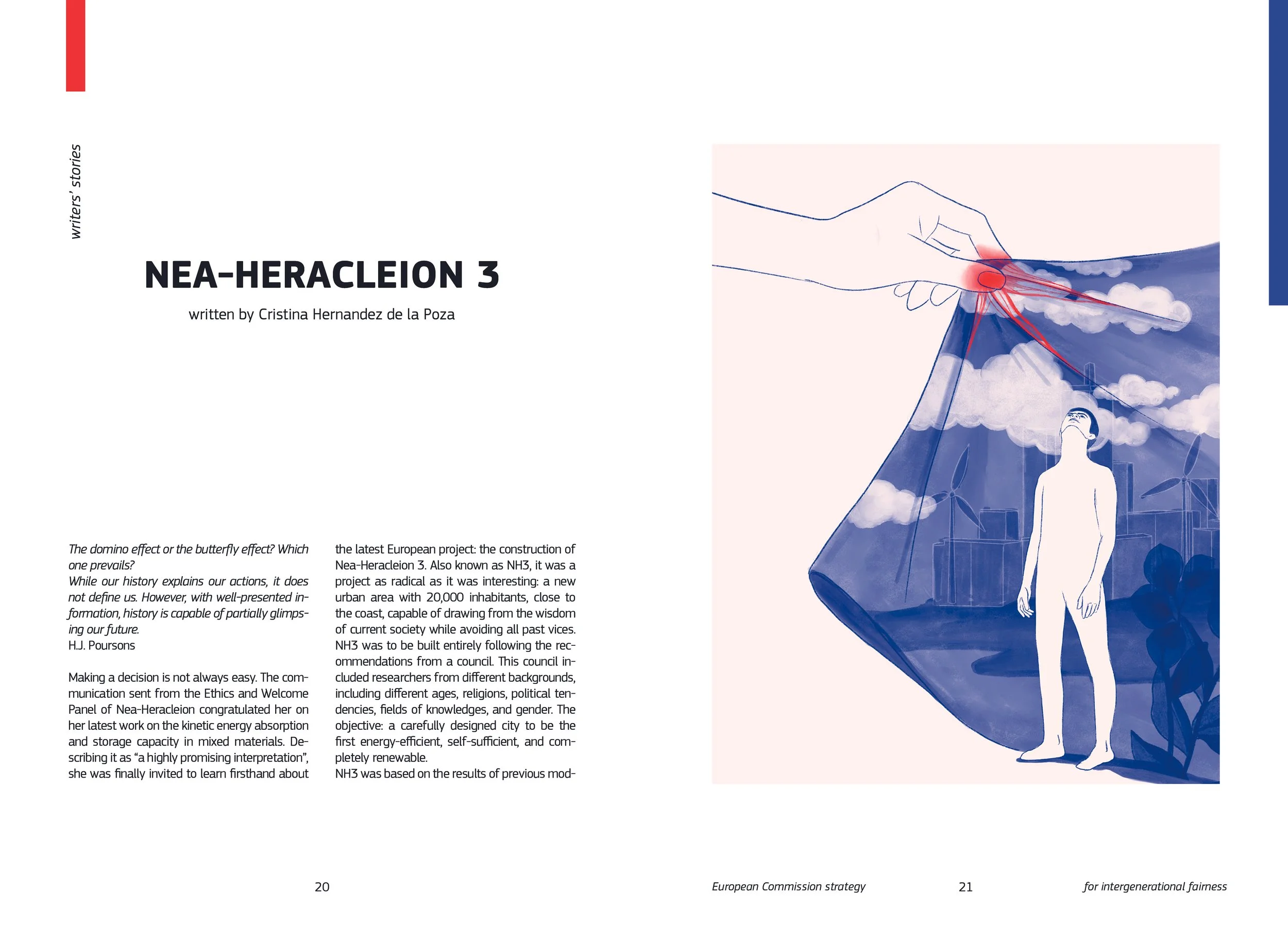 Intergenerational Fairness_lay out_sketch_red11.jpg