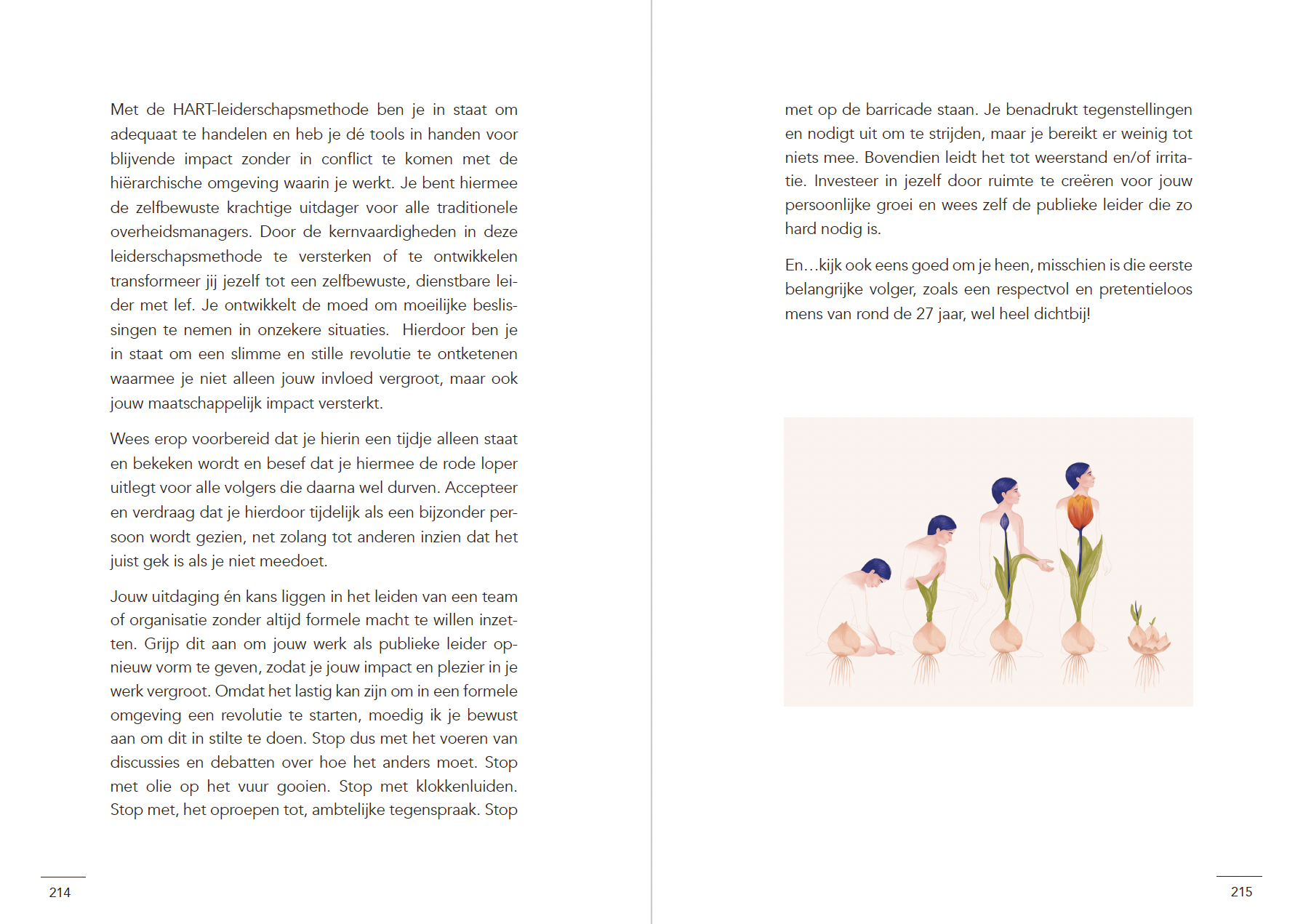 Scherm­afbeelding 2026-01-15 om 17.20.16.png