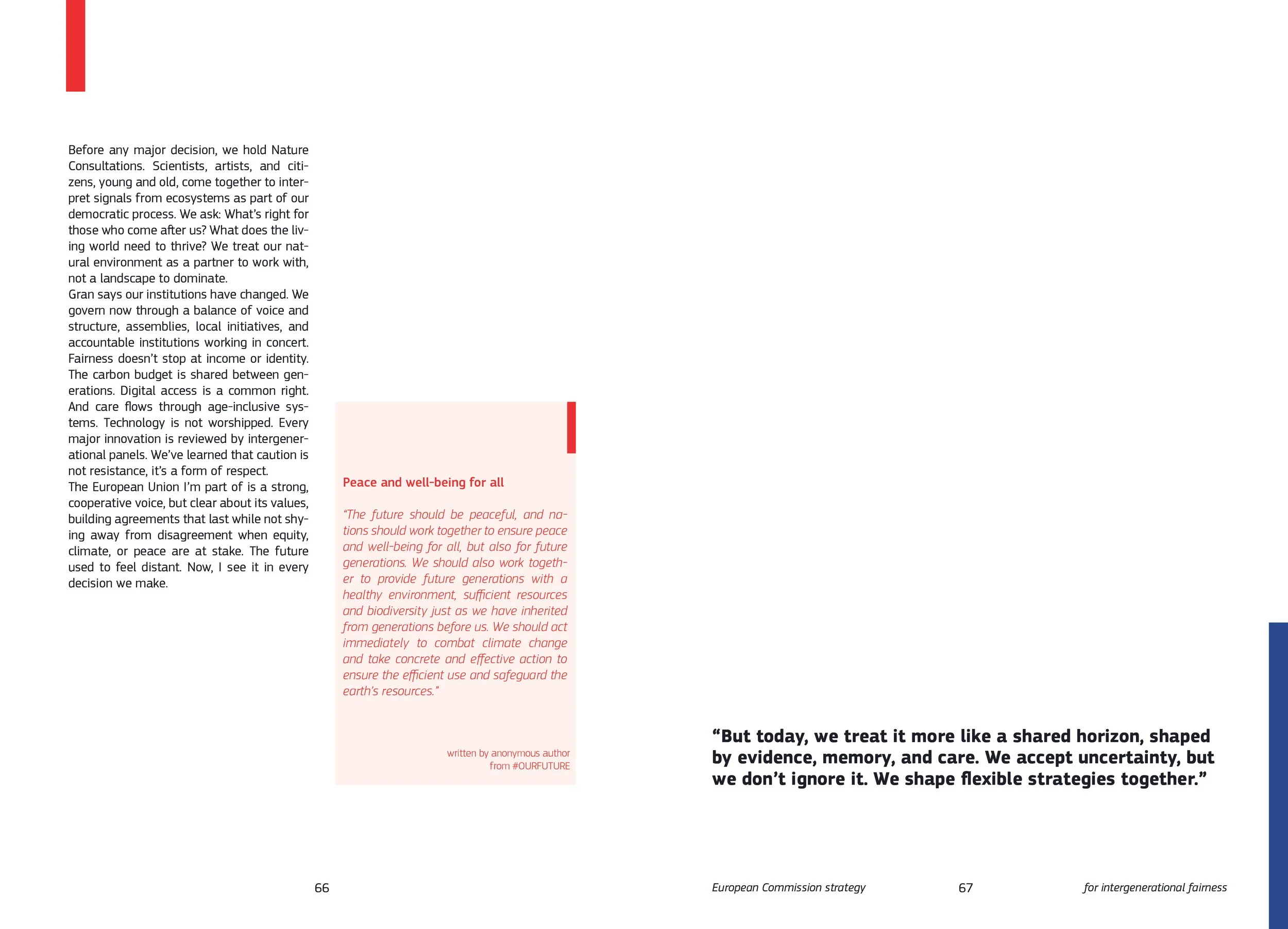 Intergenerational Fairness_lay out_sketch_red34.jpg