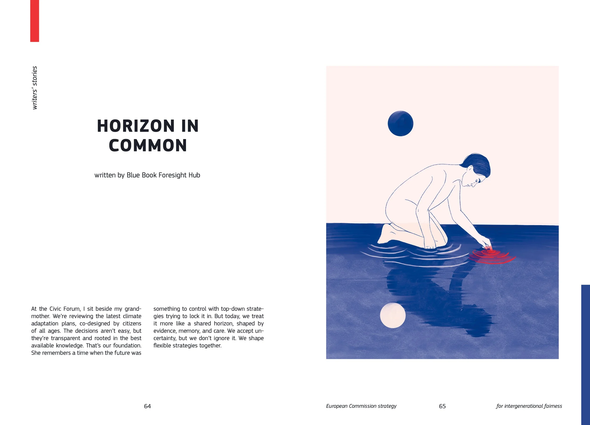 Intergenerational Fairness_lay out_sketch_red33.jpg