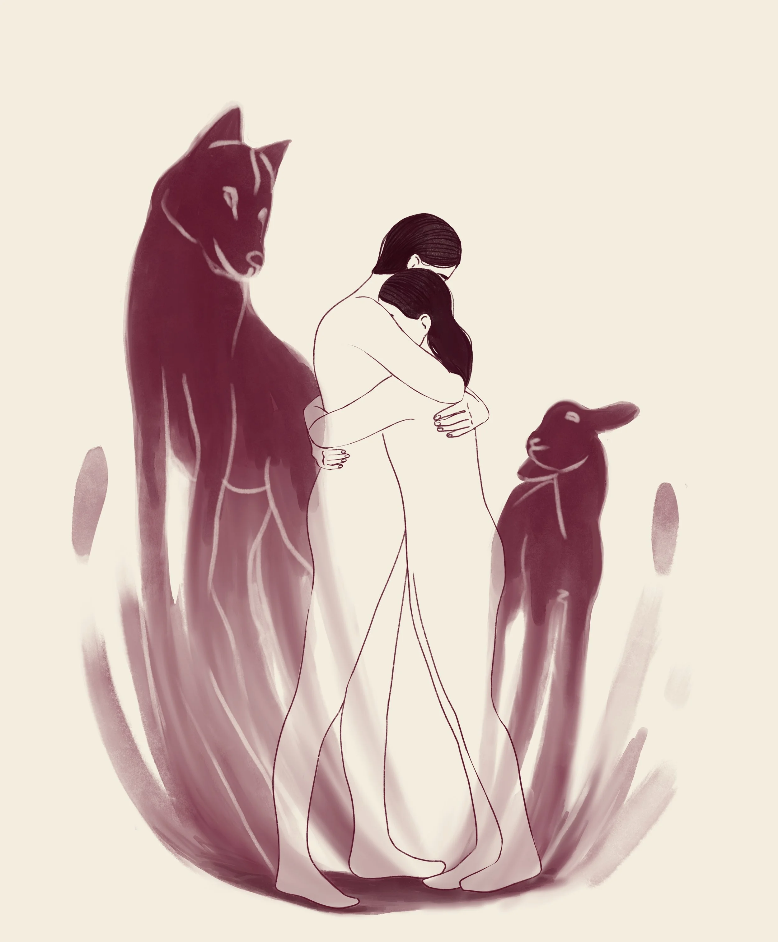 Illustratie EVA magazine 6_2.jpg