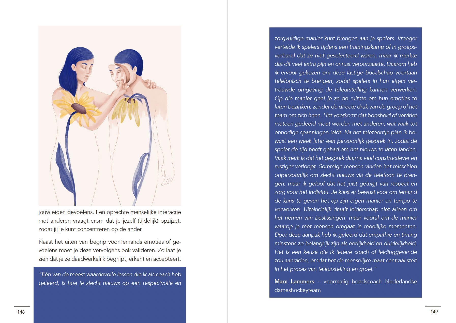 Scherm­afbeelding 2026-01-15 om 17.19.36.png