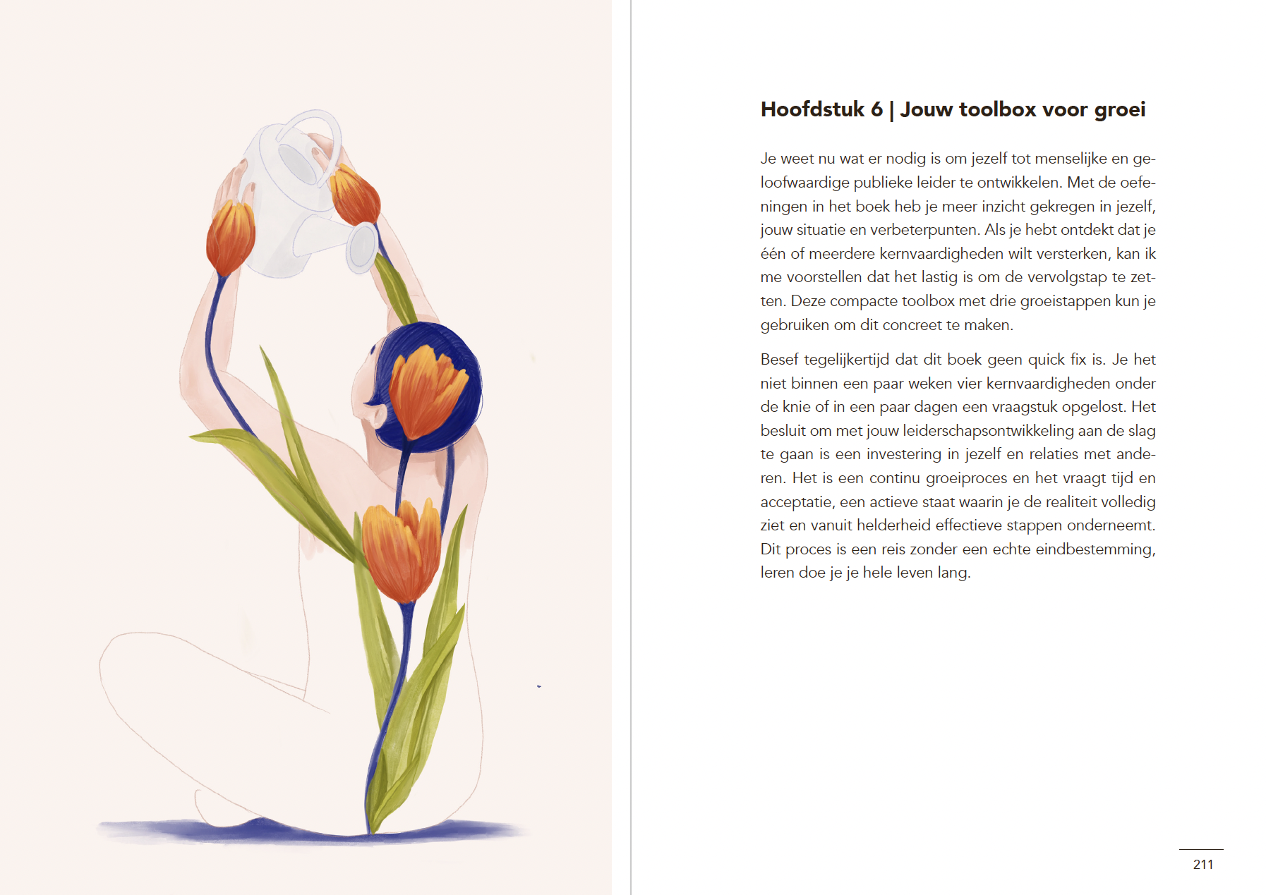 Scherm­afbeelding 2026-01-15 om 17.20.04.png