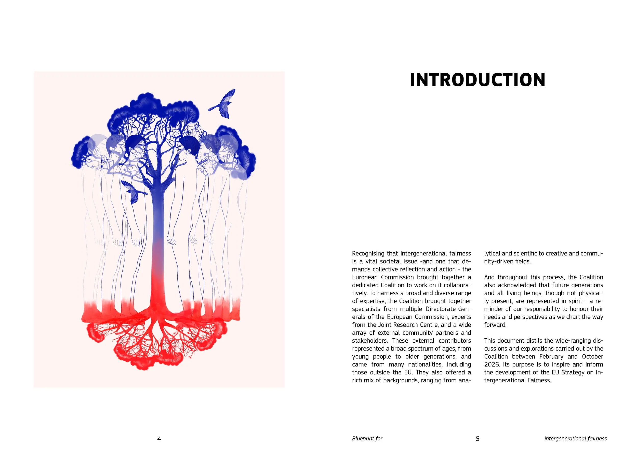 Intergenerational fairness for current and future generations_V22.jpg