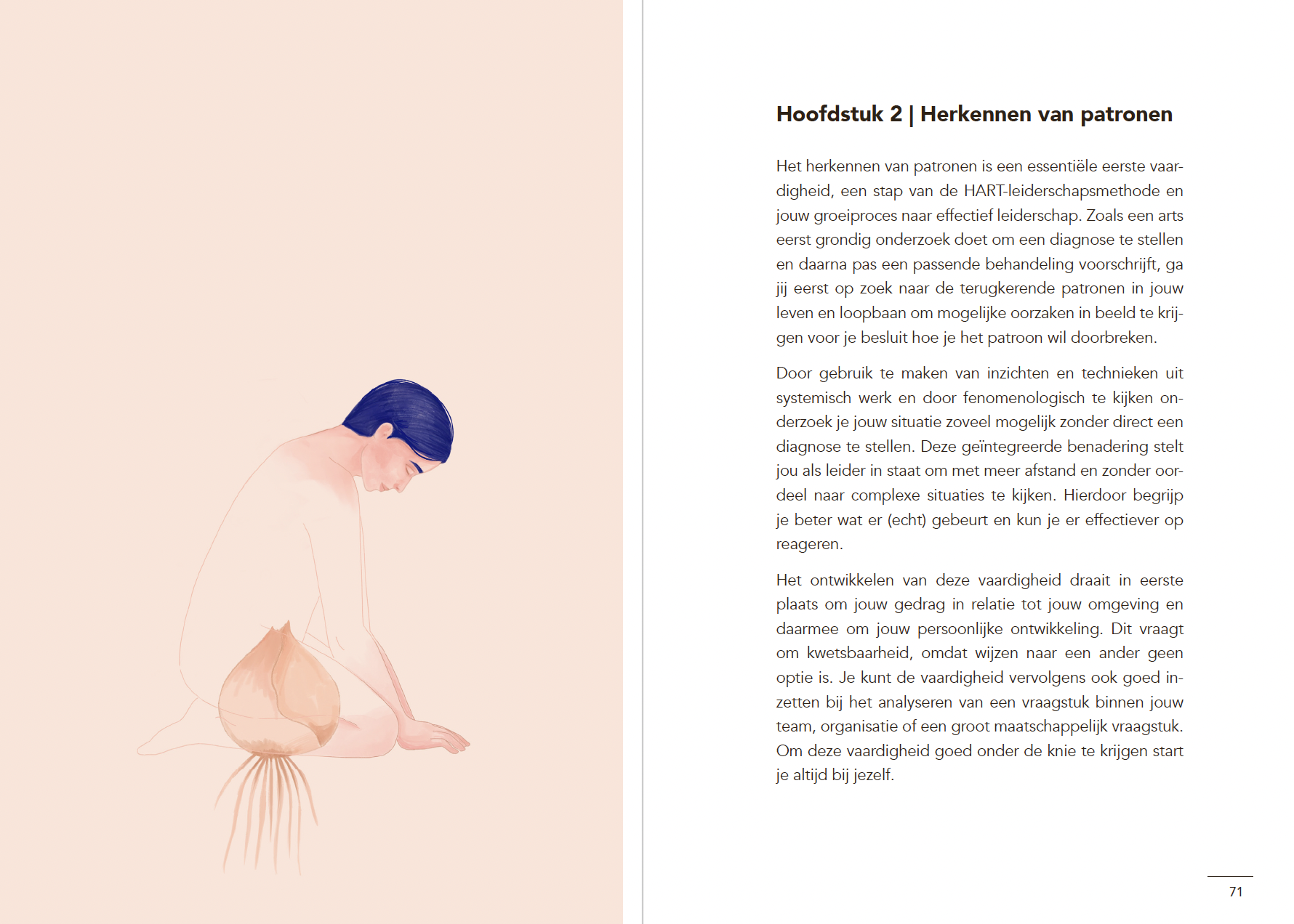 Scherm­afbeelding 2026-01-15 om 17.20.51.png