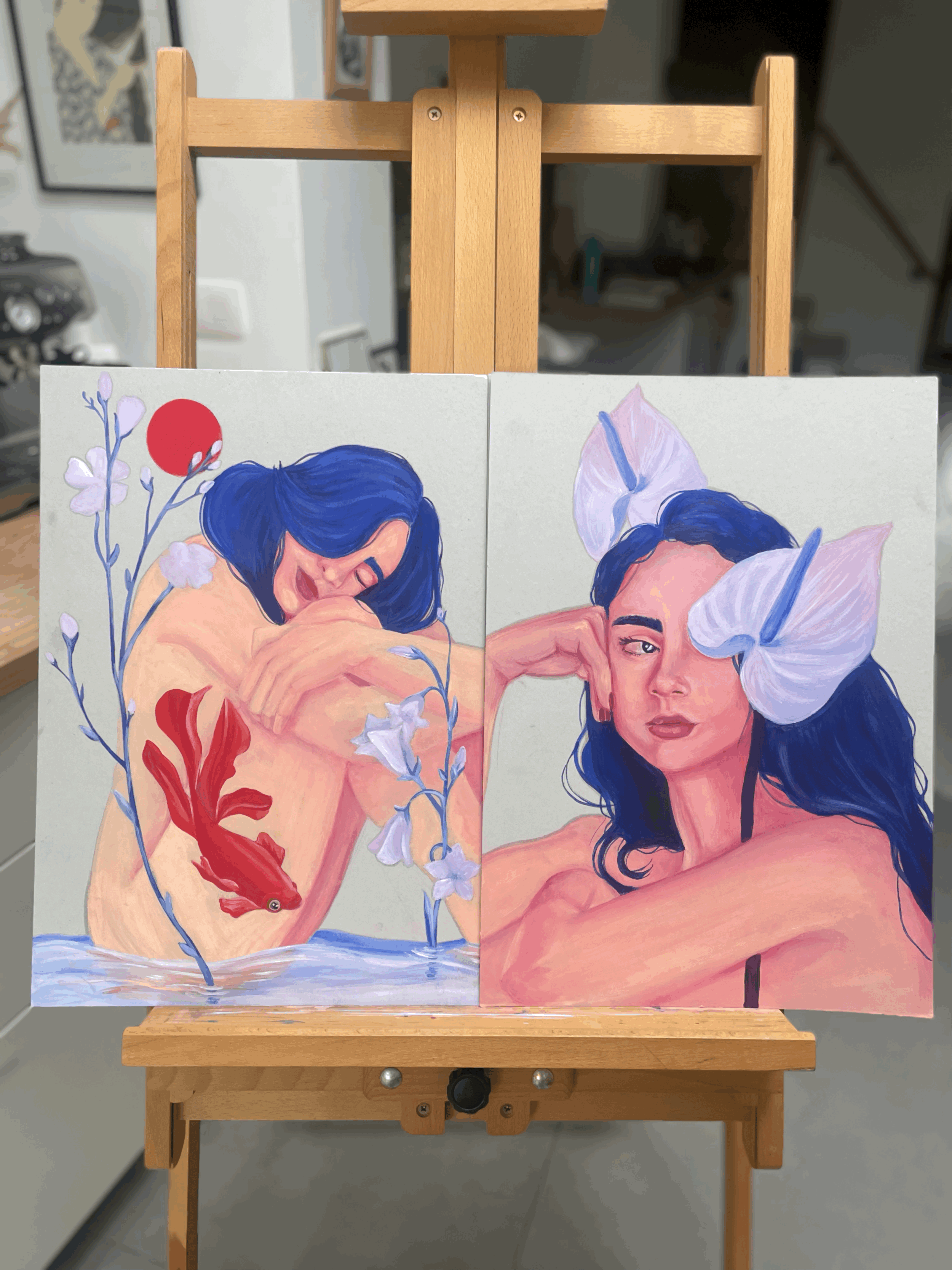 tempImageao01B9.gif