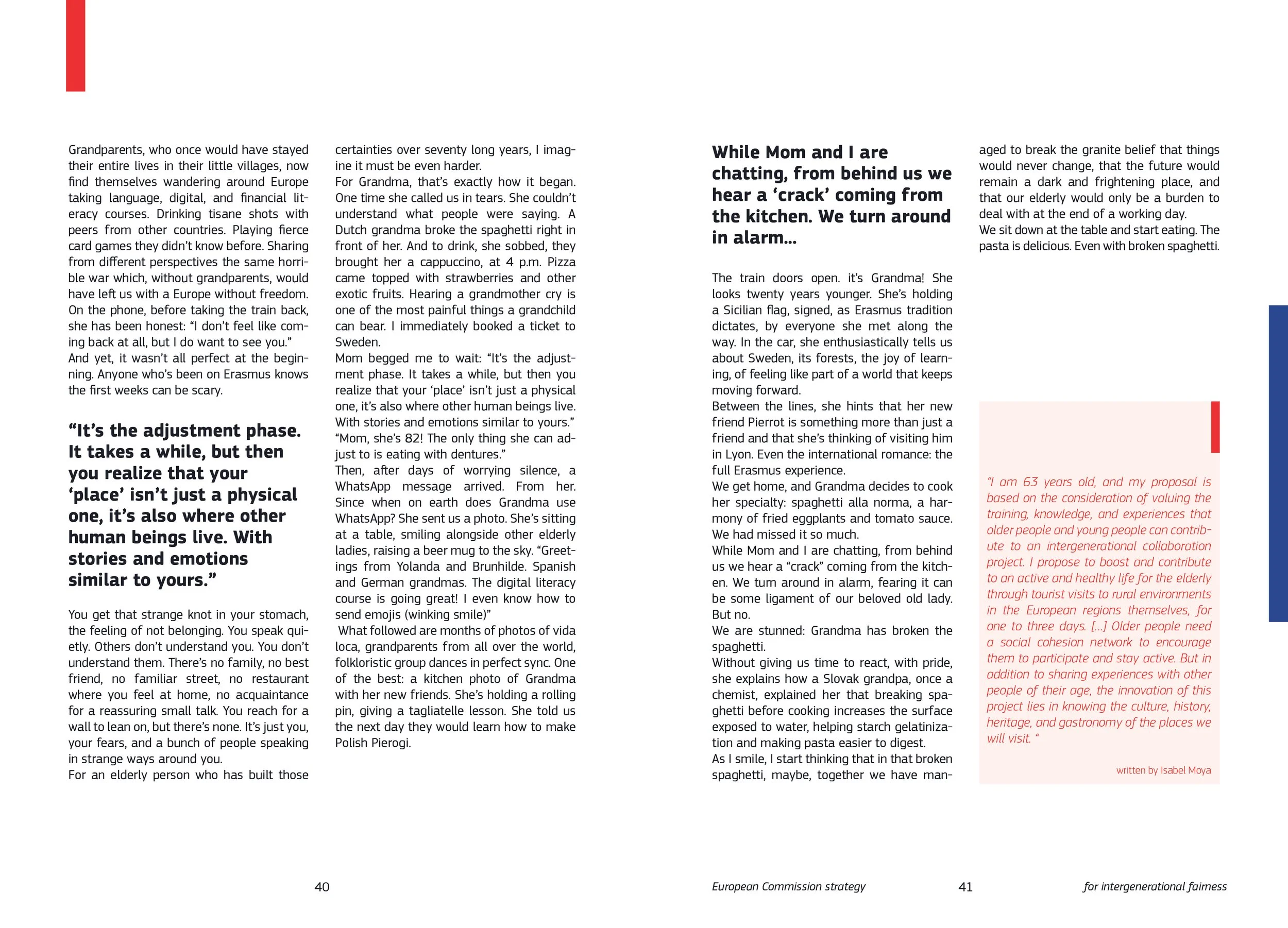 Intergenerational Fairness_lay out_sketch_red21.jpg