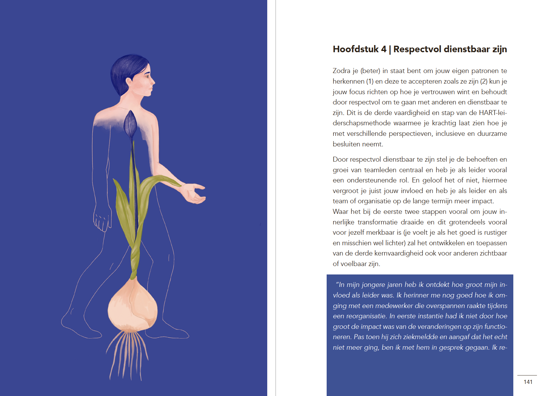 Scherm­afbeelding 2026-01-15 om 17.21.22.png