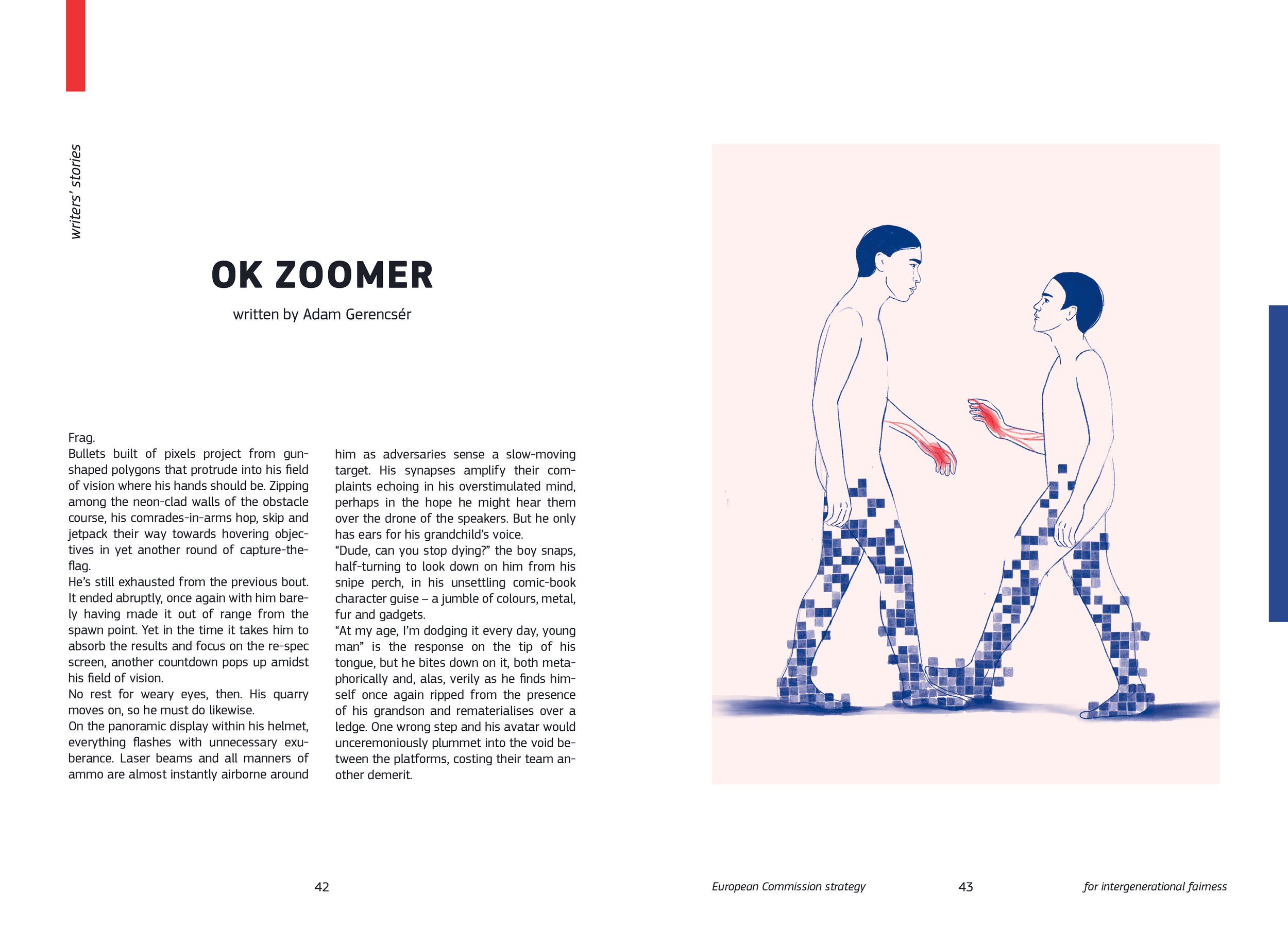 Intergenerational Fairness_lay out_sketch_red22.jpg