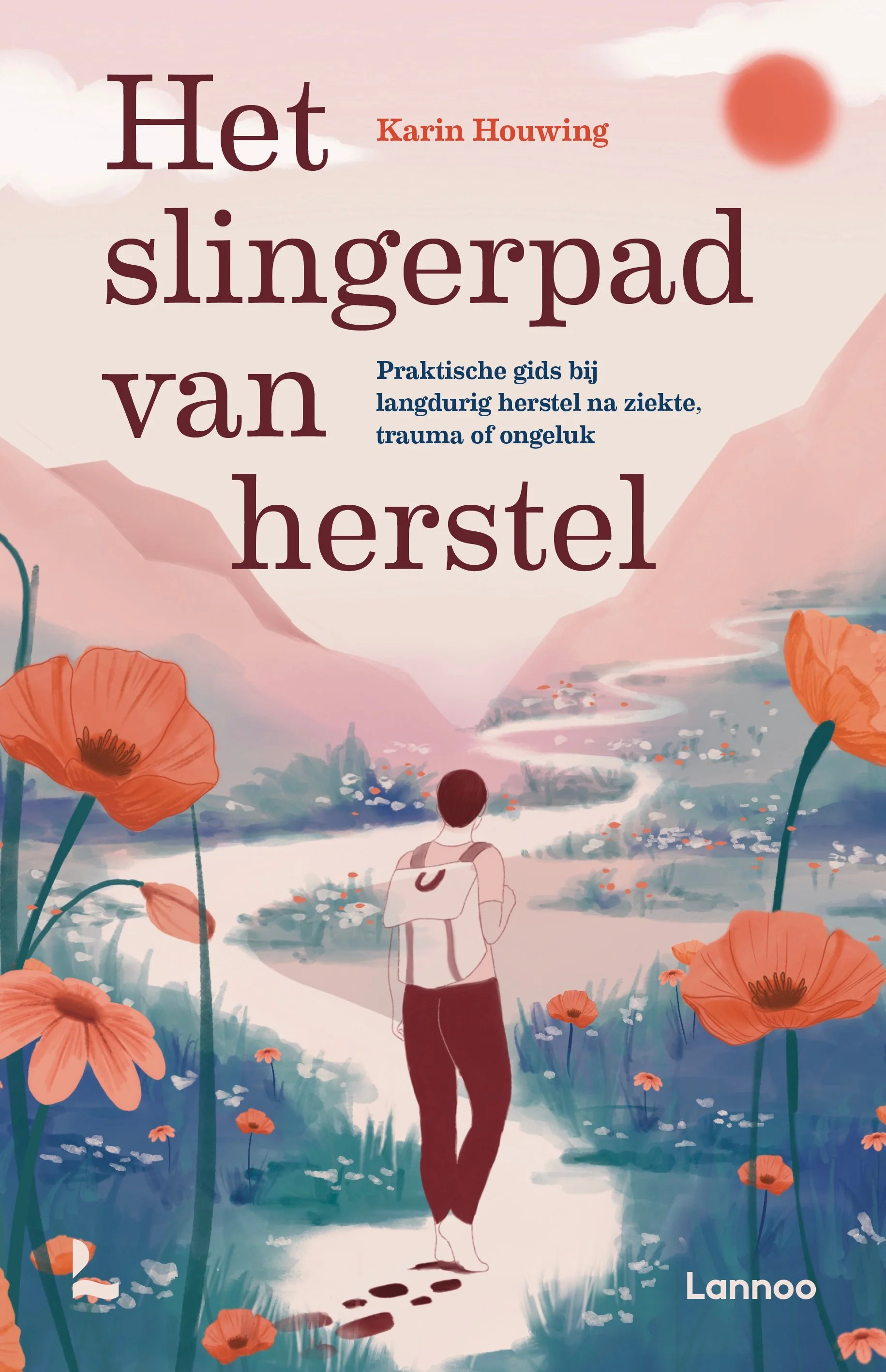 Het Slingerpad van Herstel_cover.jpg