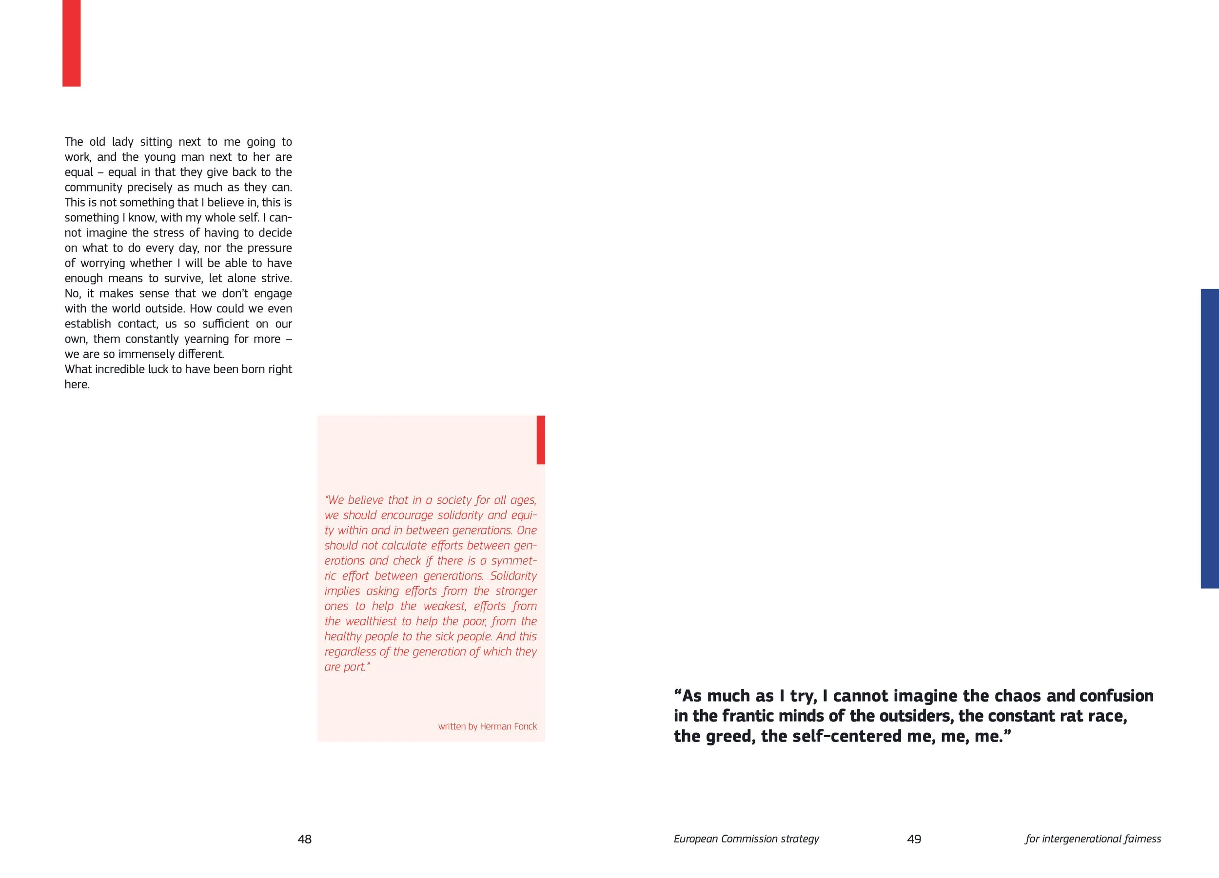 Intergenerational Fairness_lay out_sketch_red25.jpg