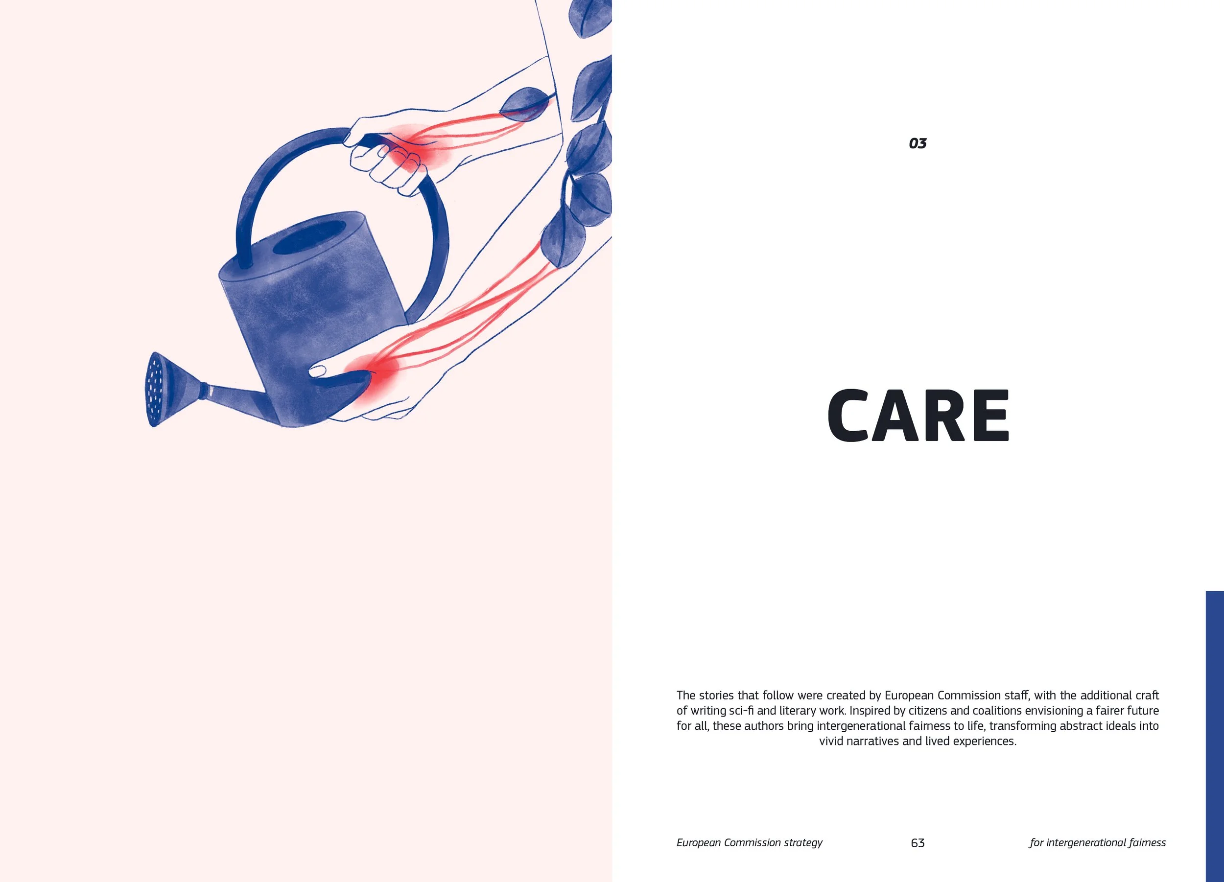 Intergenerational Fairness_lay out_sketch_red32.jpg