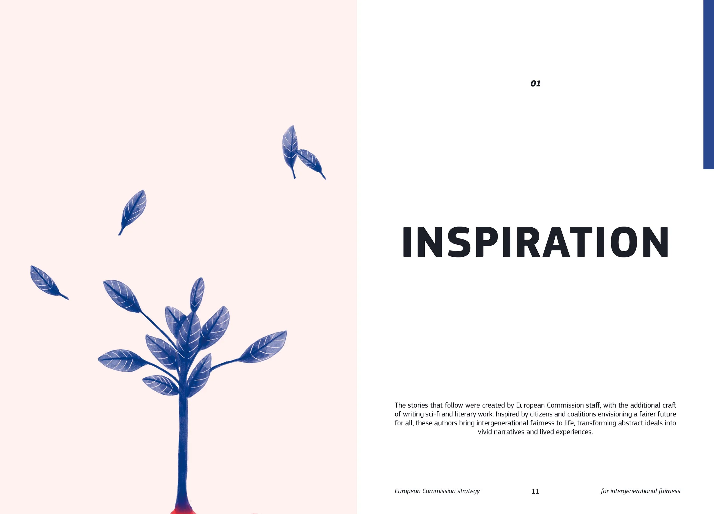 Intergenerational Fairness_lay out_sketch_red6.jpg