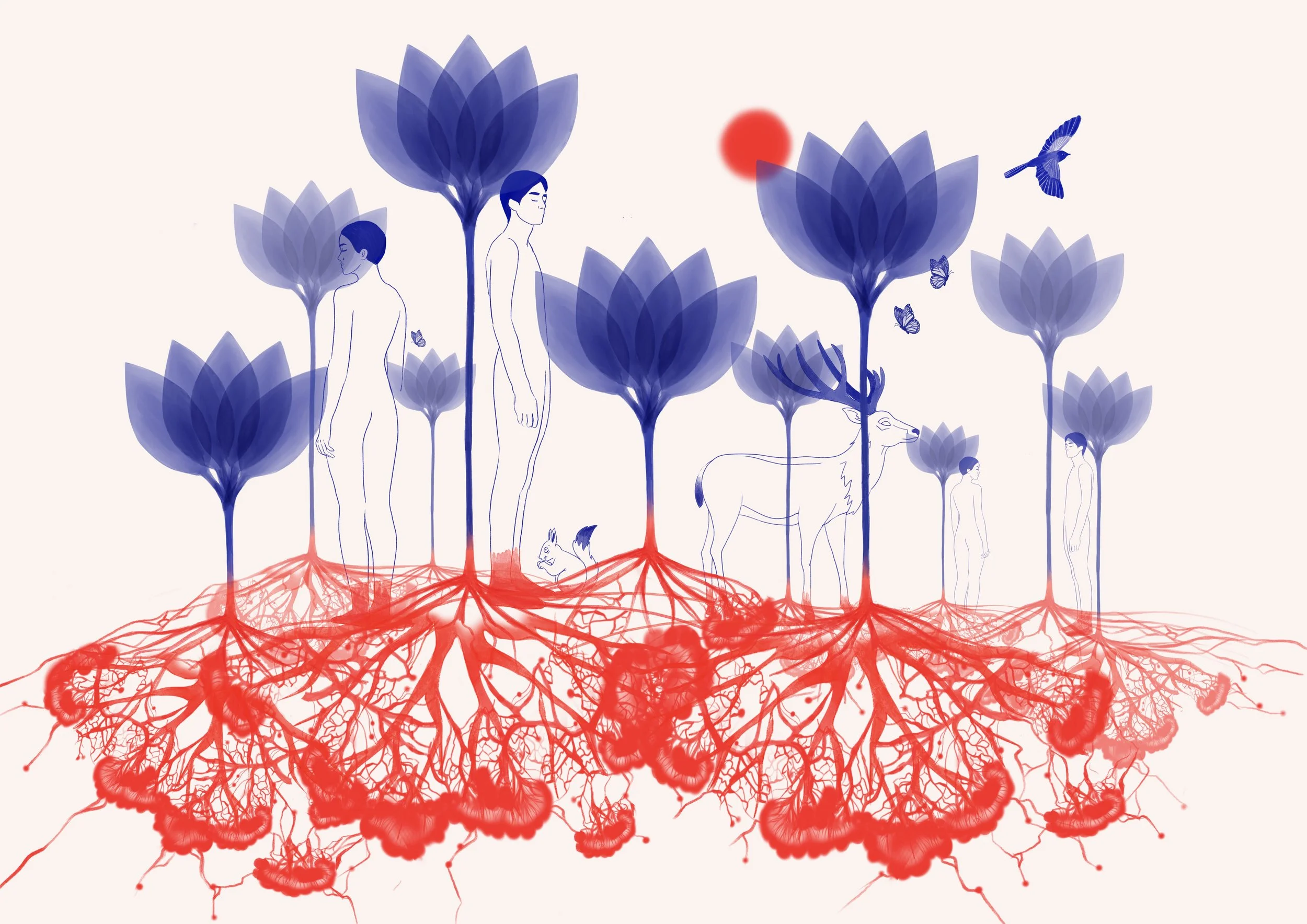 Untitled_Artwork 5.jpg