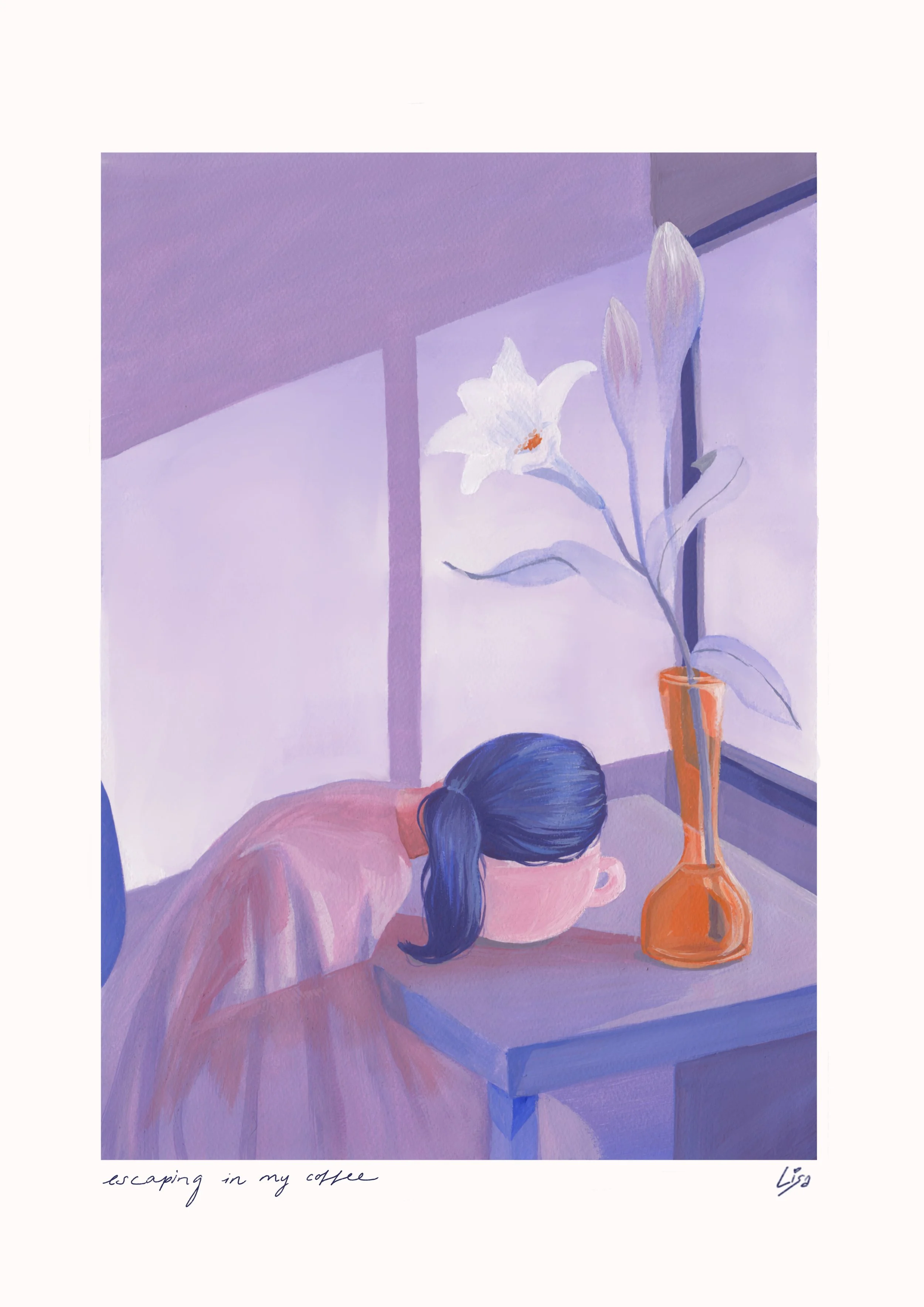 Untitled_Artwork 111.JPG