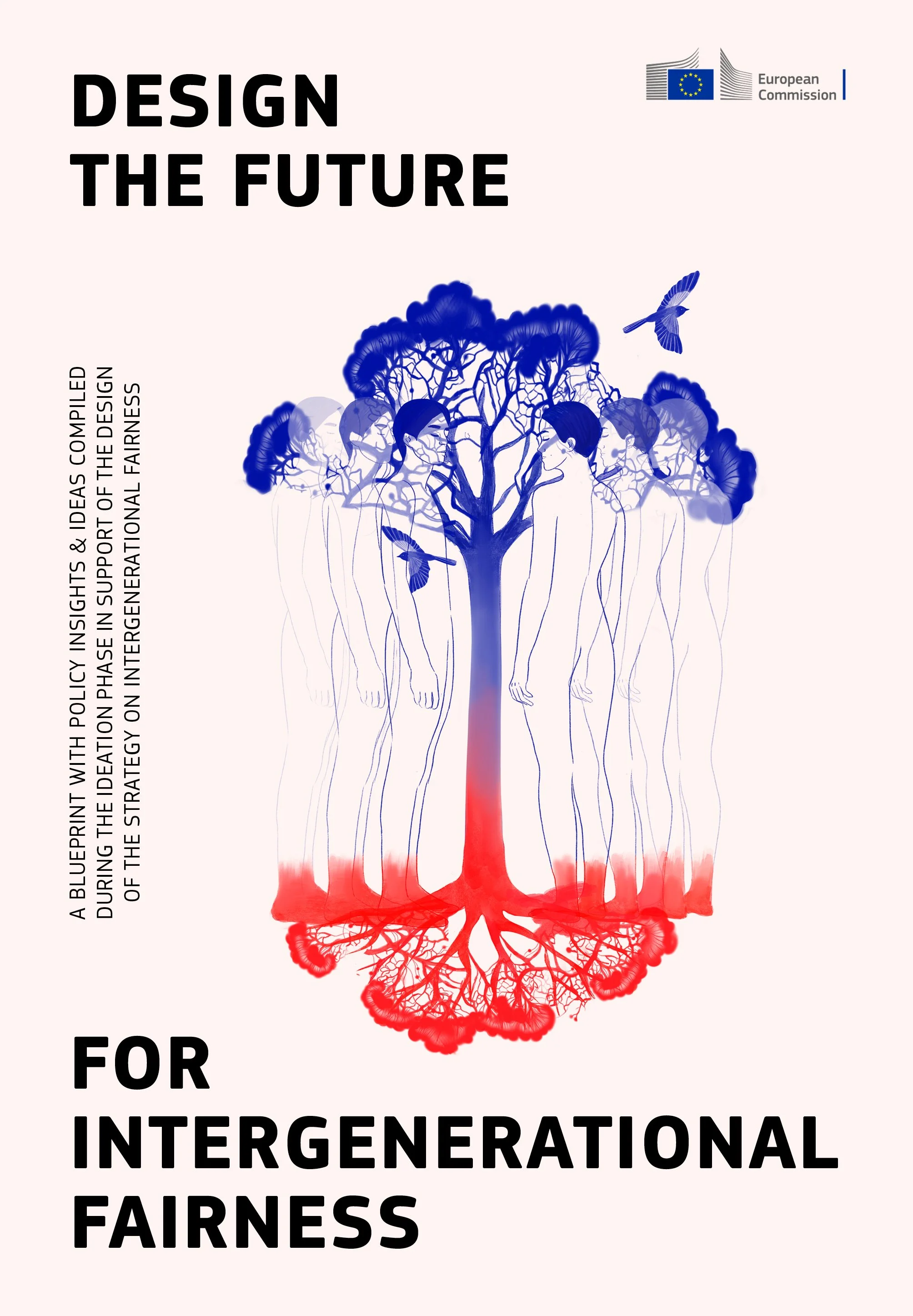 Intergenerational fairness for current and future generations_cover 2.jpg