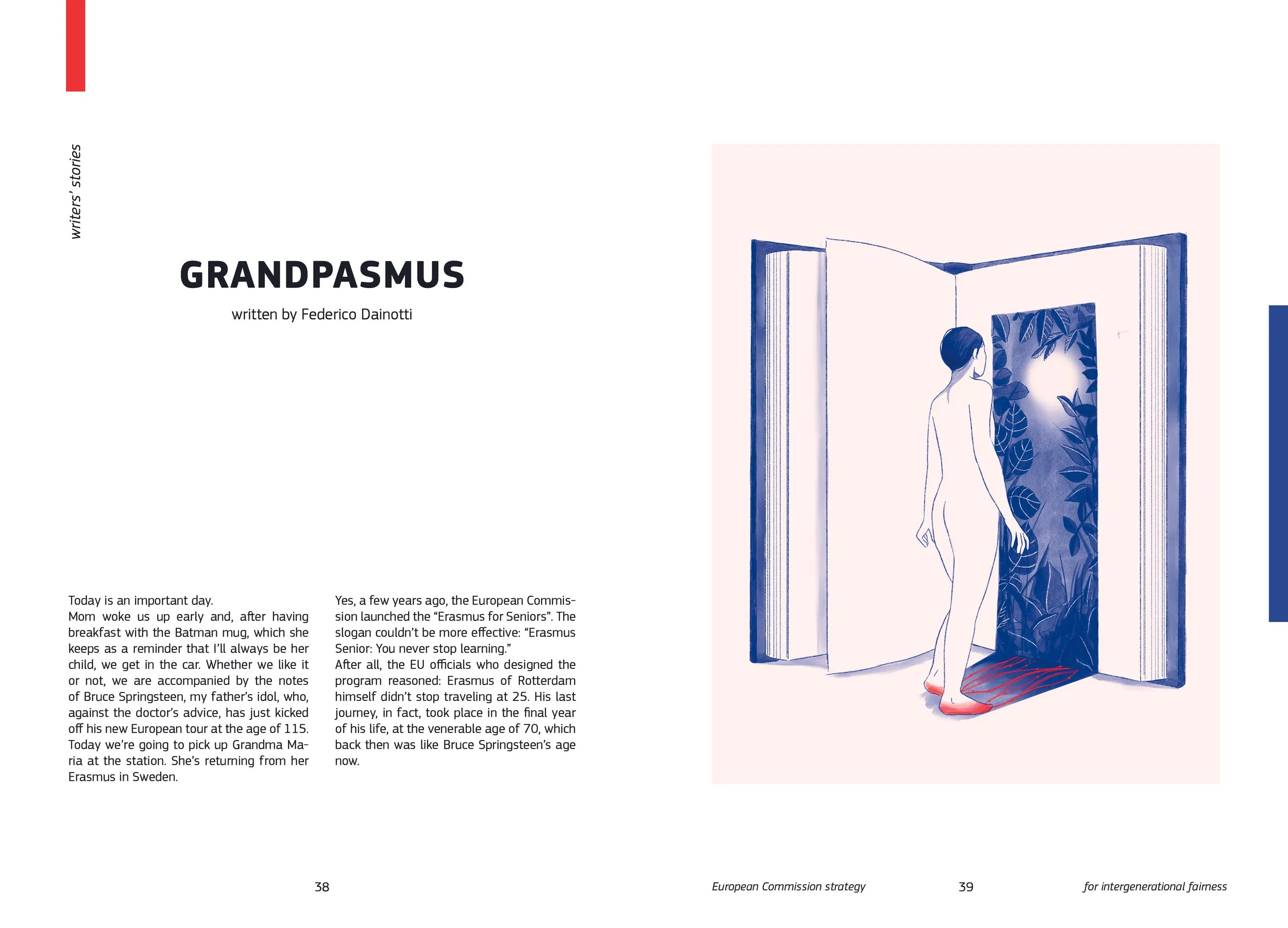 Intergenerational Fairness_lay out_sketch_red20.jpg