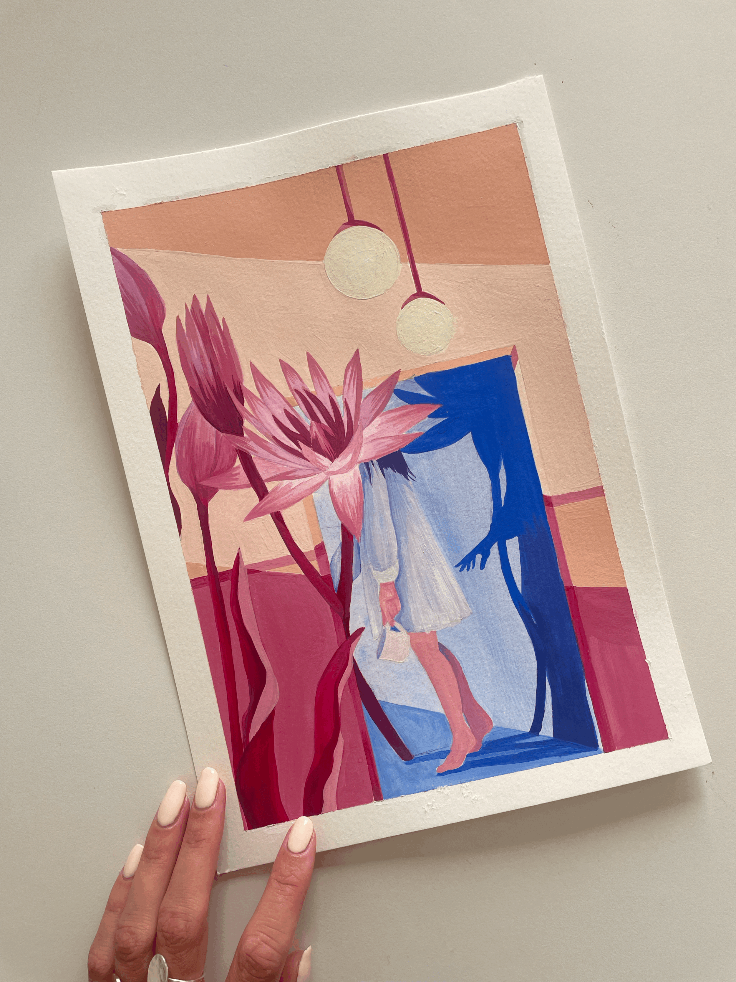 tempImageuJhT2P.gif