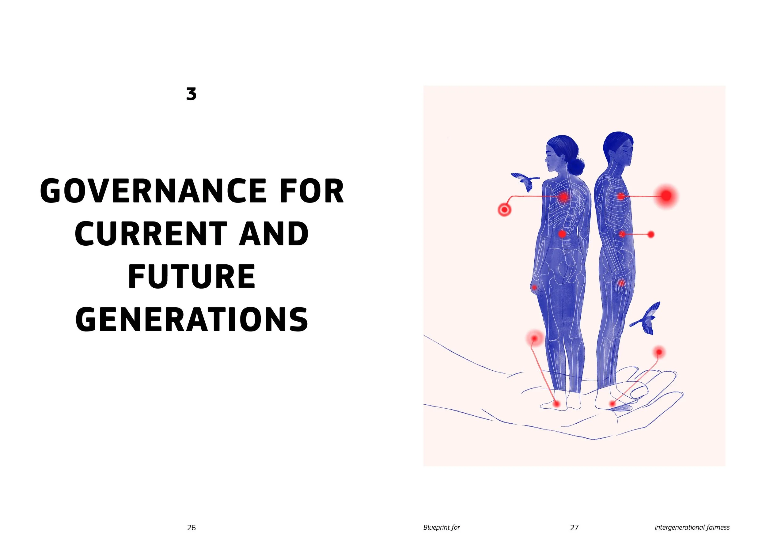 Intergenerational fairness for current and future generations_V24.jpg
