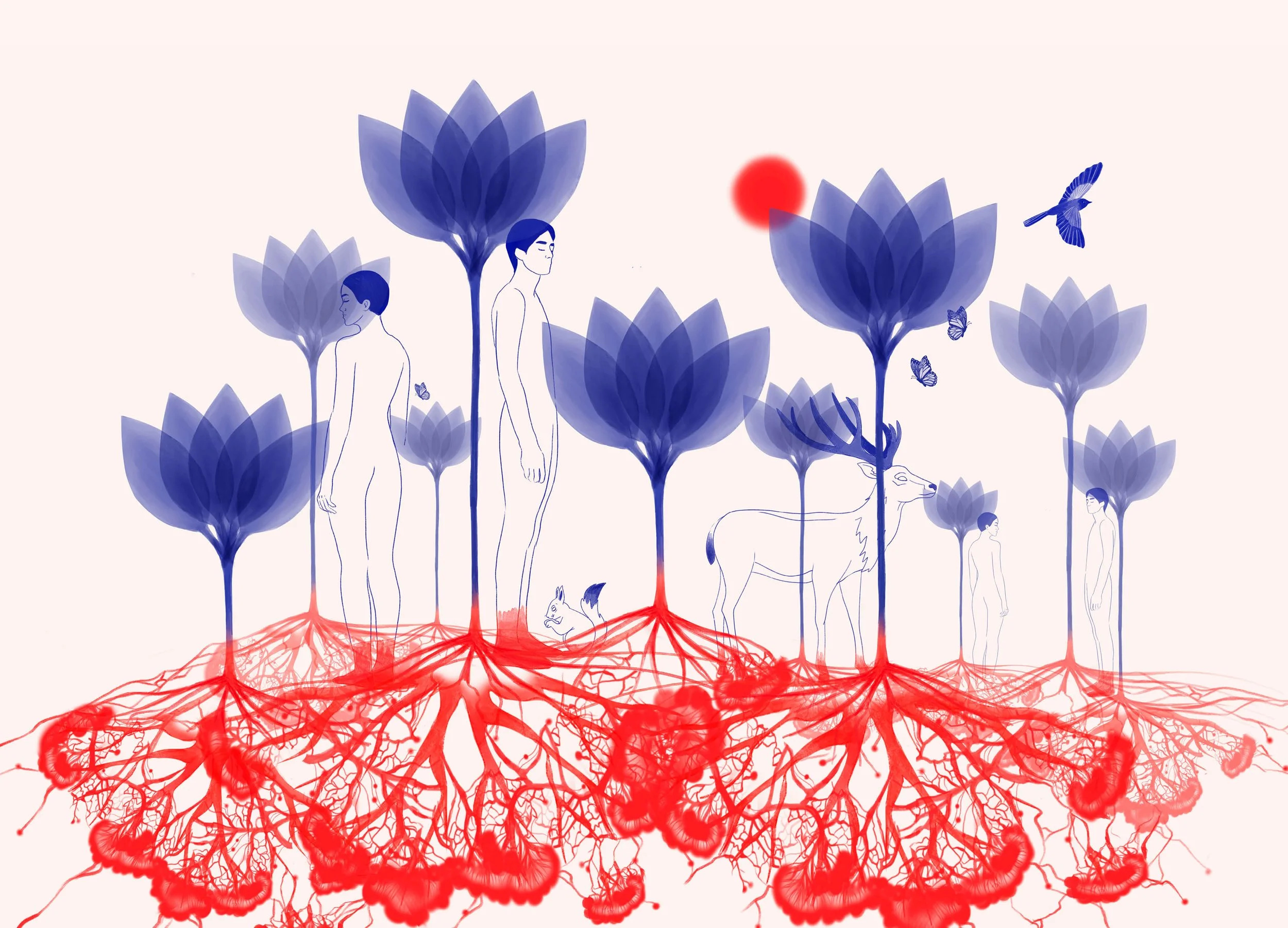 Intergenerational fairness for current and future generations_V28.jpg