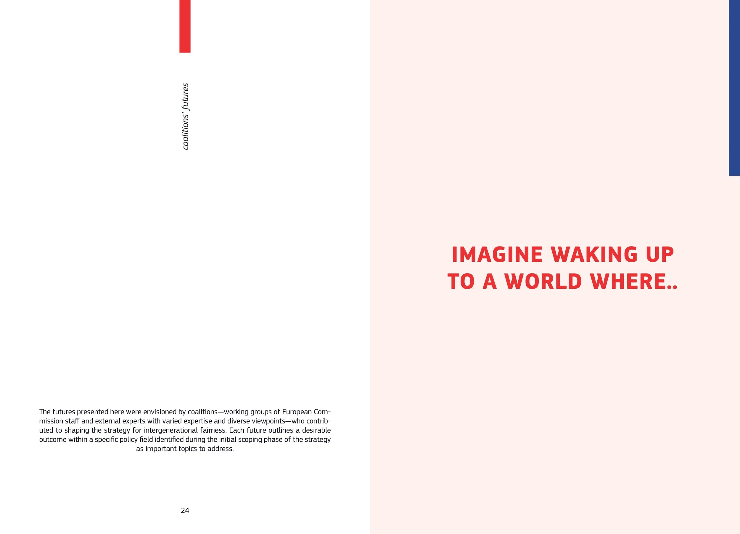 Intergenerational Fairness_lay out_sketch_red13.jpg