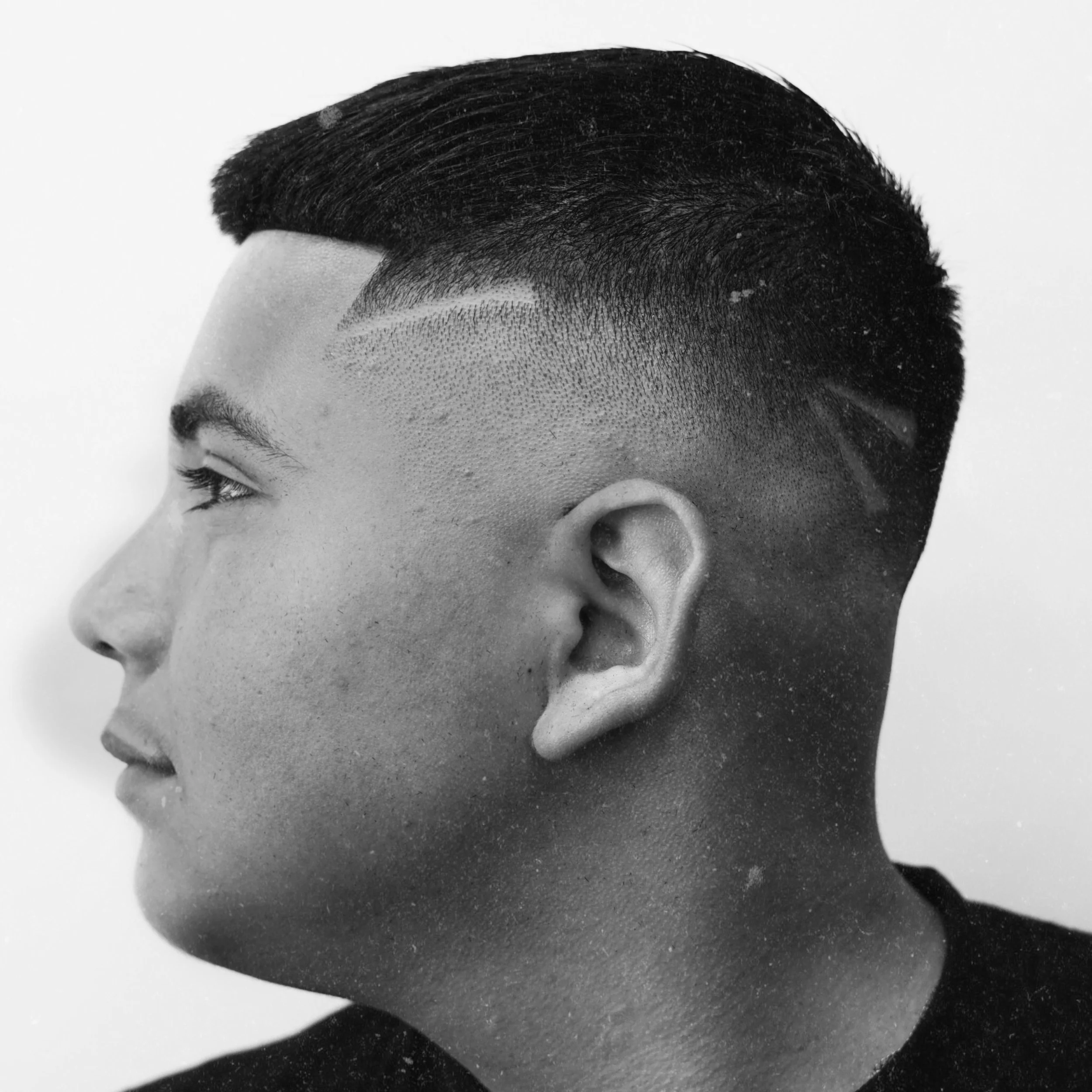 BEST BARBERS IN THE BAY AREA LAVISH LIFESTYLE EST.2020