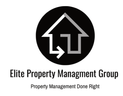 Elite Property Management Group