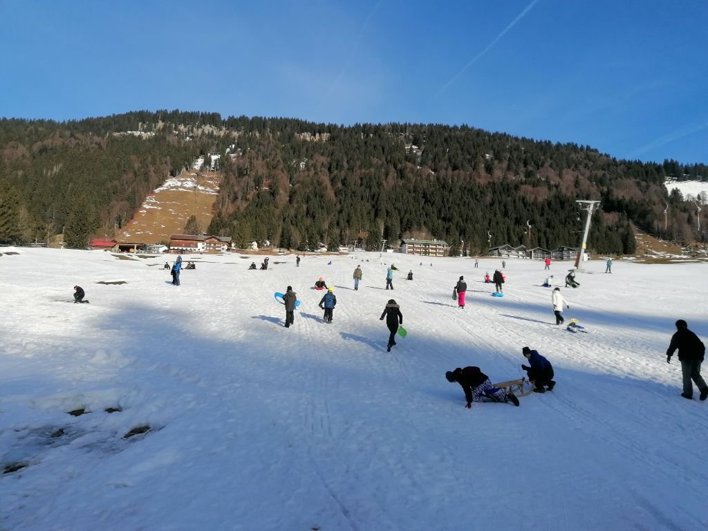 Wintersporttag 4.jpg