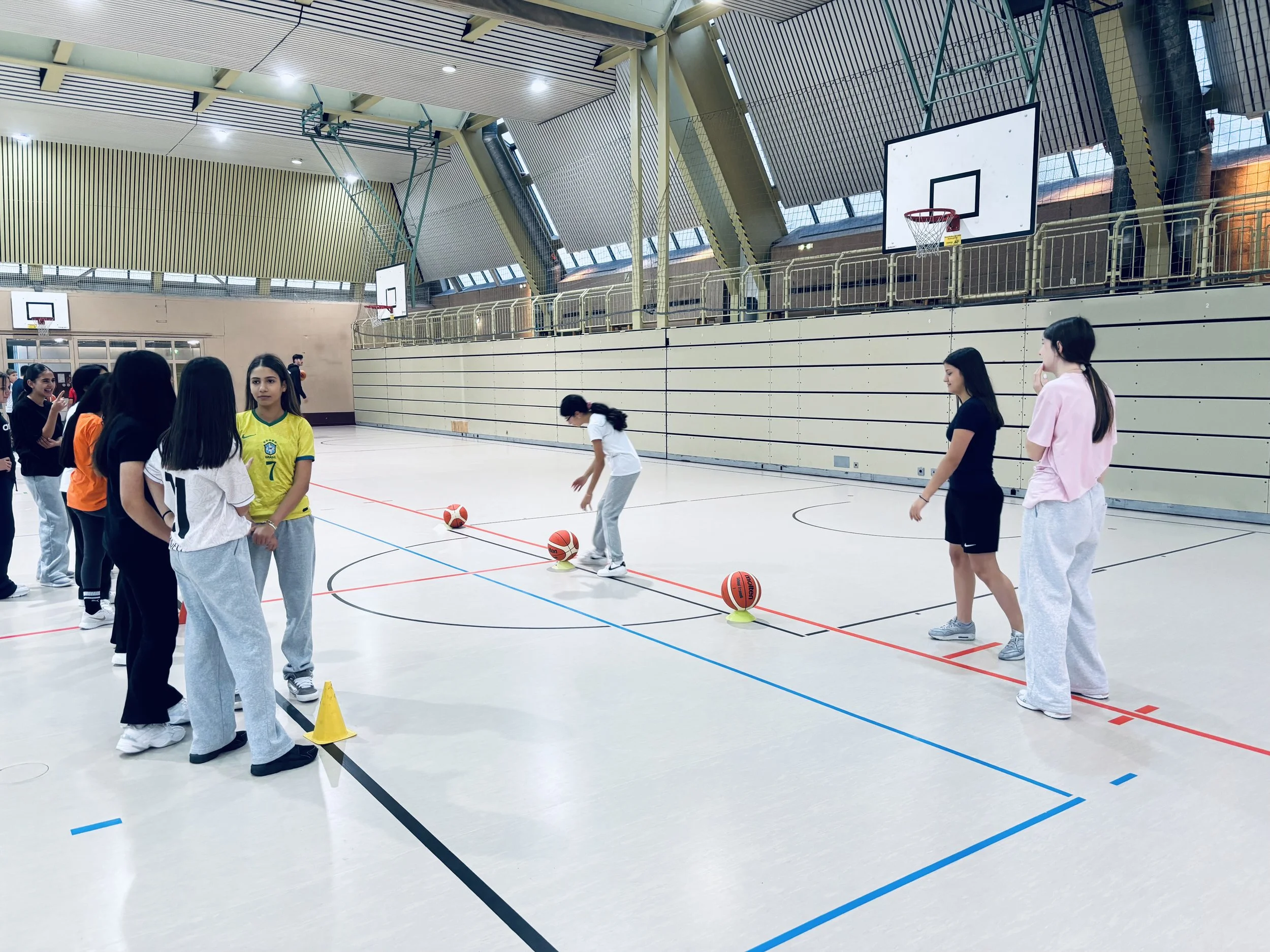 Besuch Kirchheim Knights.jpeg