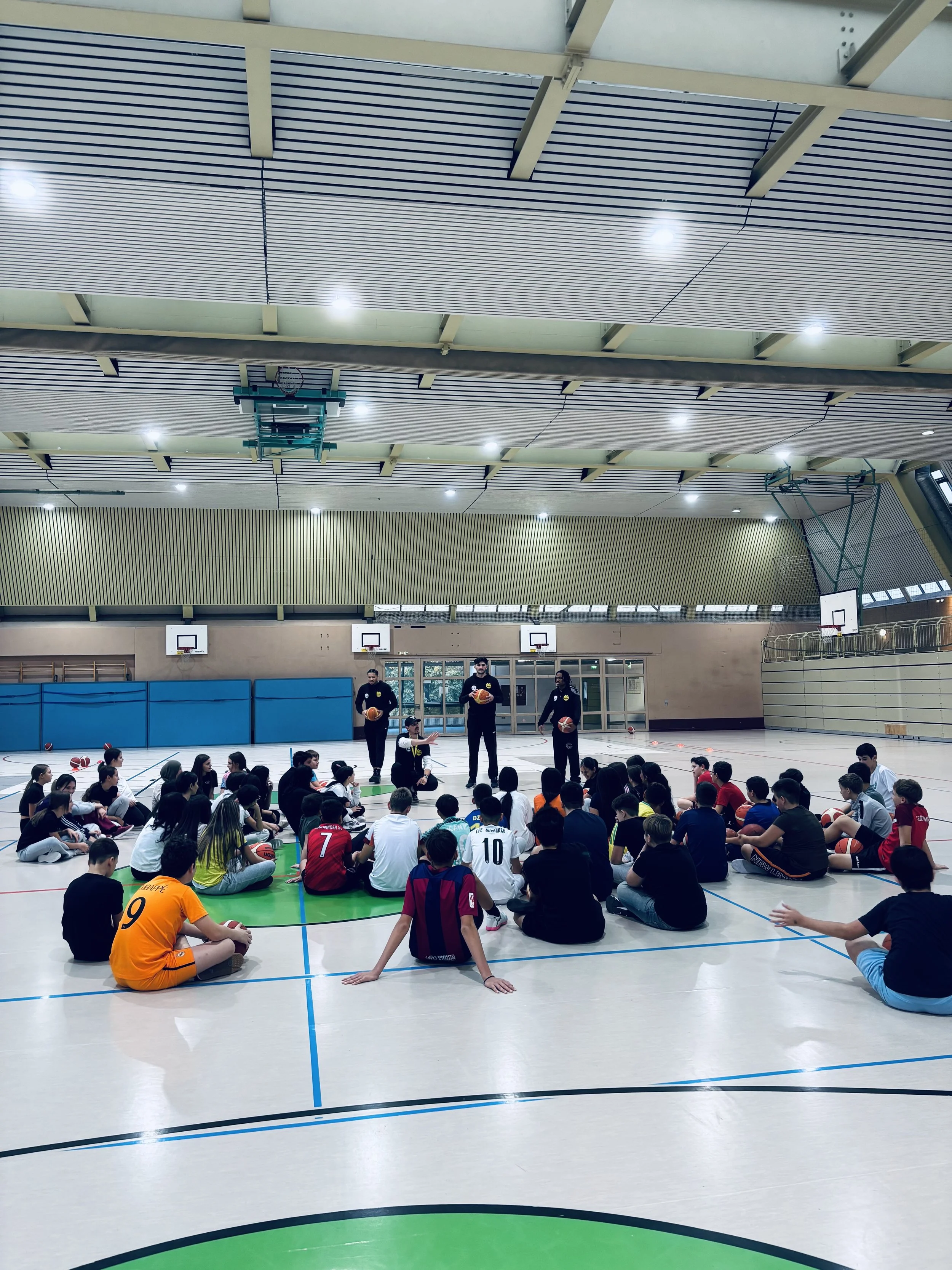 Besuch Kirchheim Knights_1.jpeg