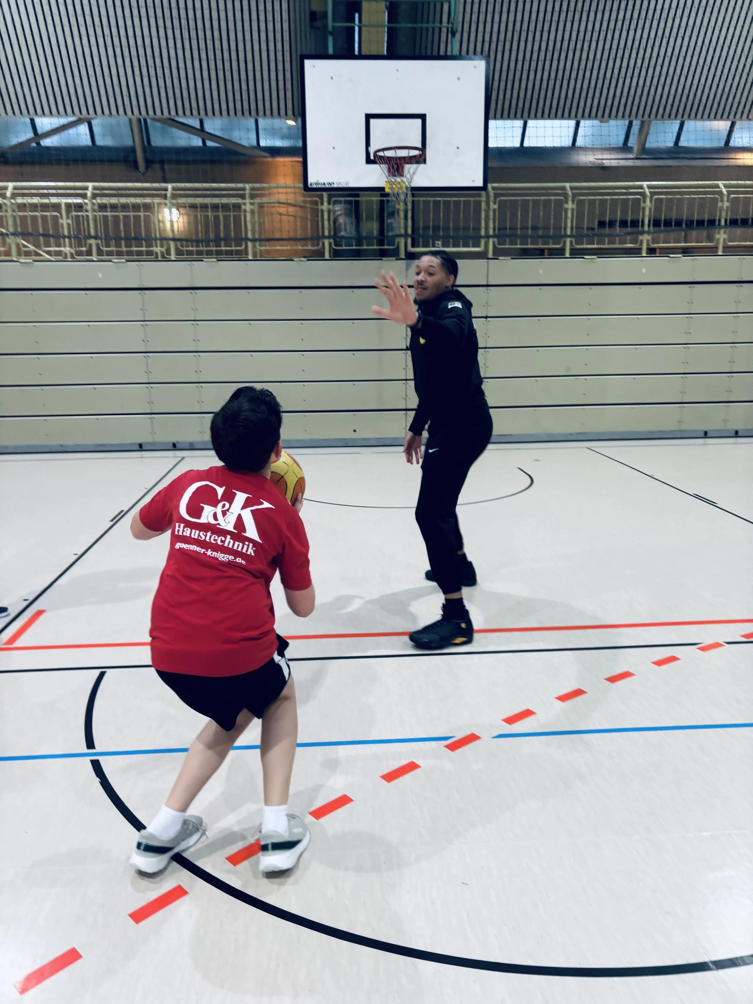 Besuch Kirchheim Knights_2.jpeg