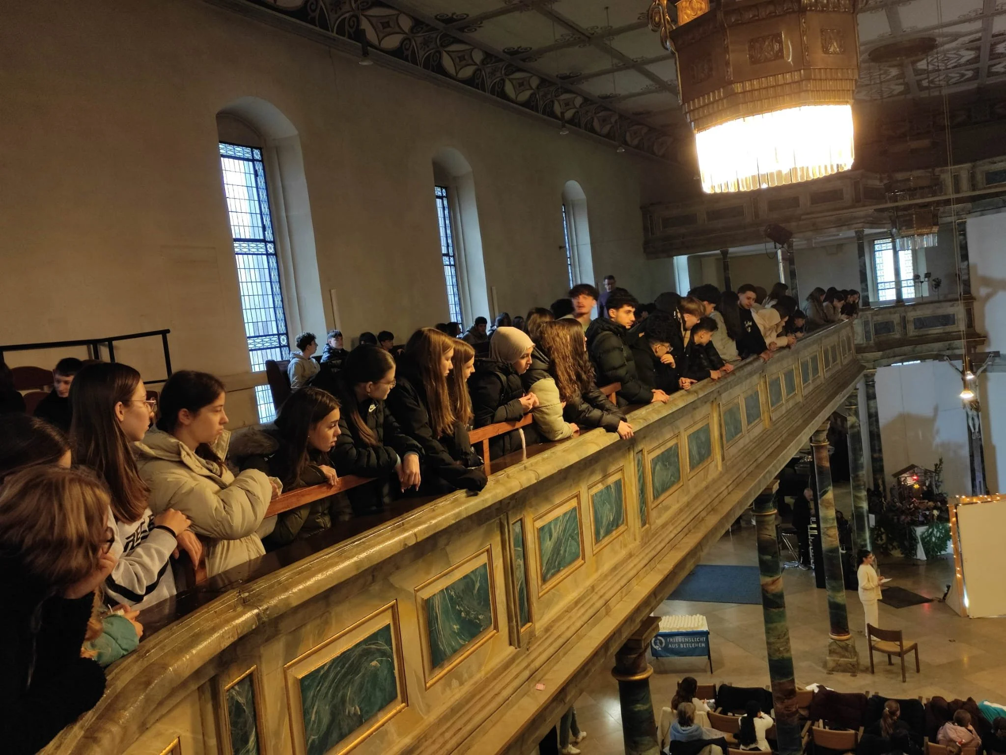 WhatsApp Image 2025-12-19 at 11.22.52...jpeg