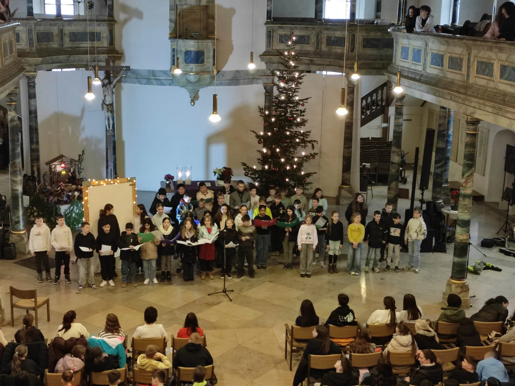 WhatsApp Image 2025-12-19 at 11.22.52..jpeg