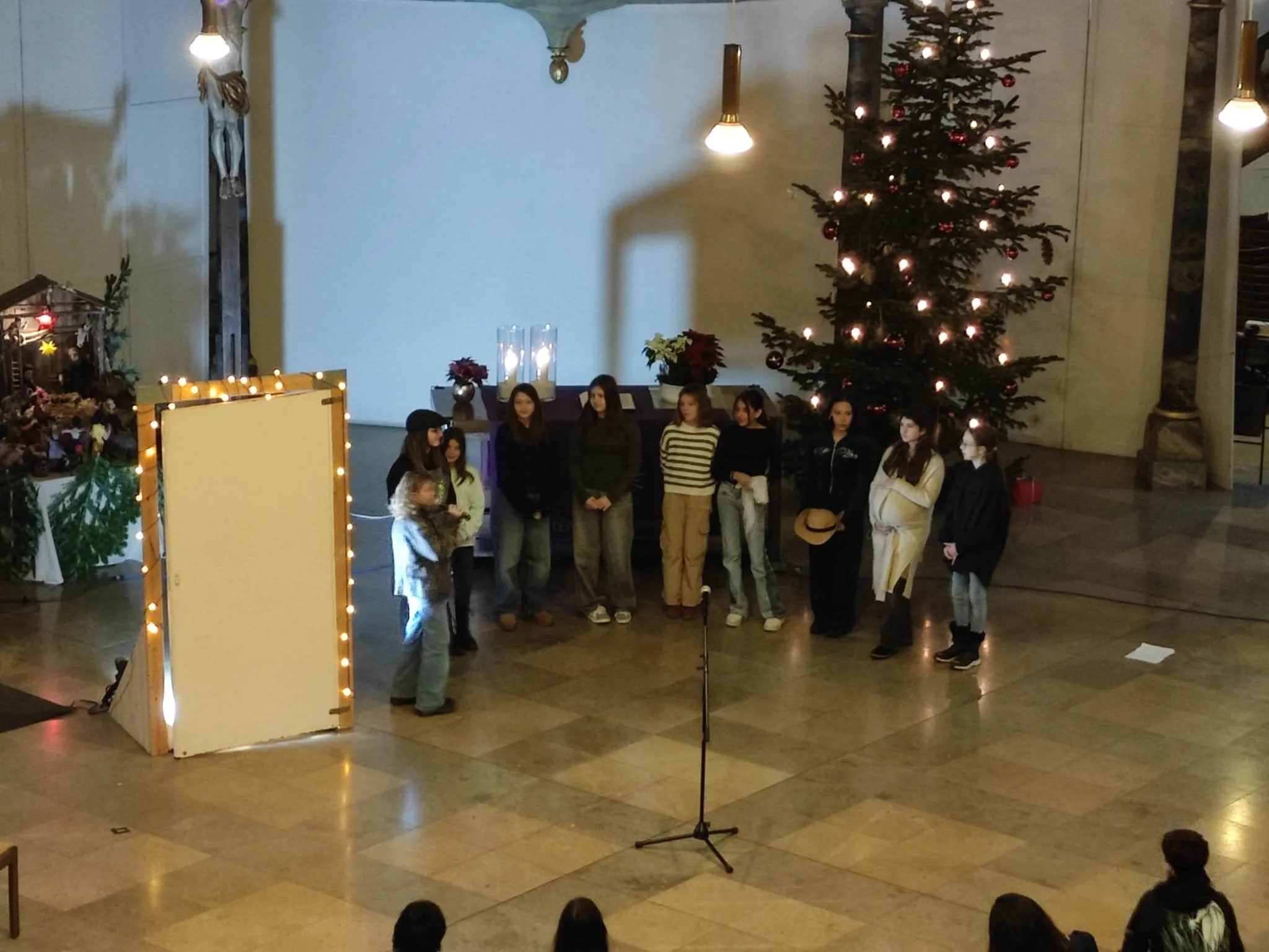 WhatsApp Image 2025-12-19 at 11.22.521.jpeg