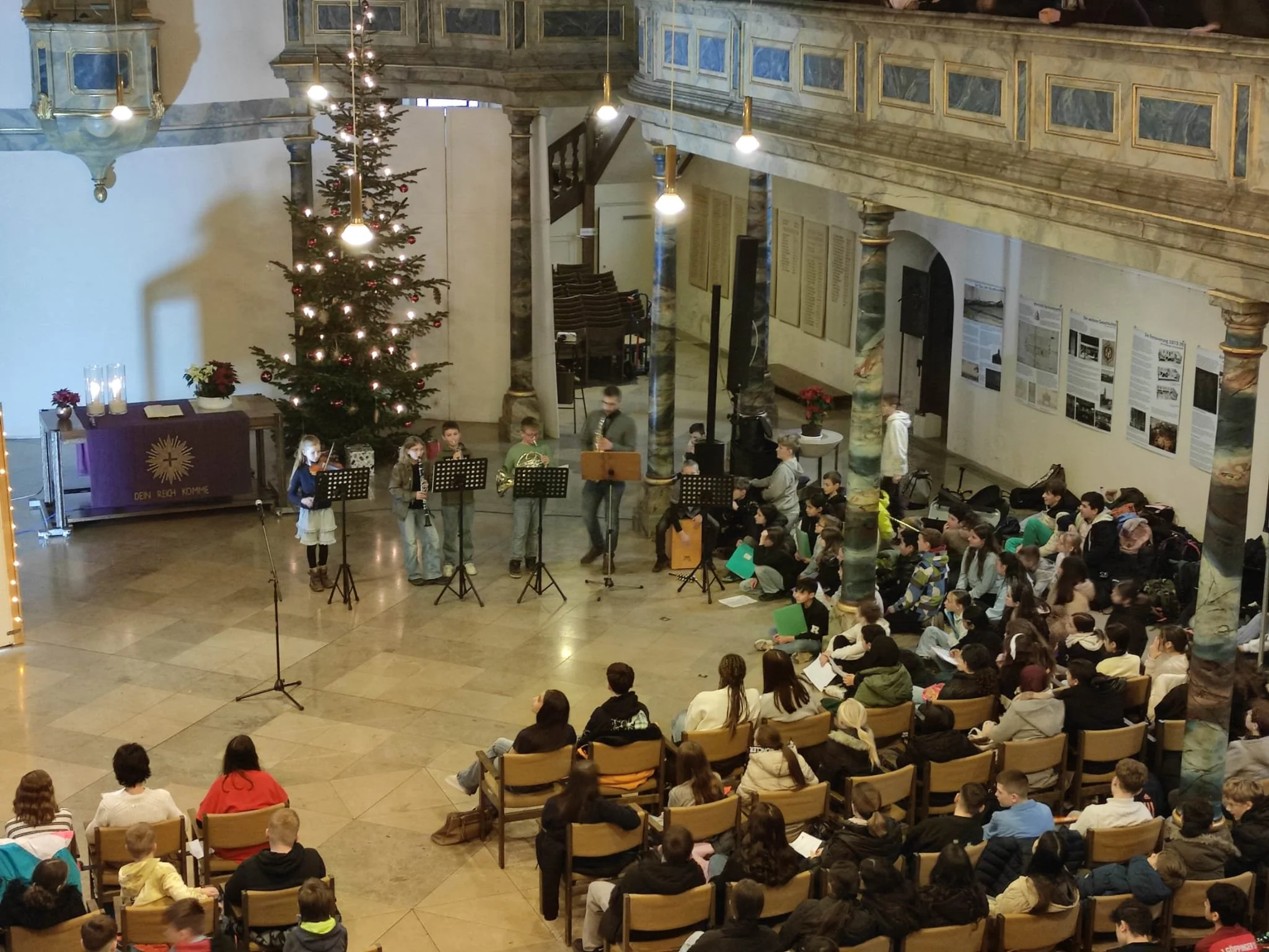 WhatsApp Image 2025-12-19 at 11.22.522.jpeg