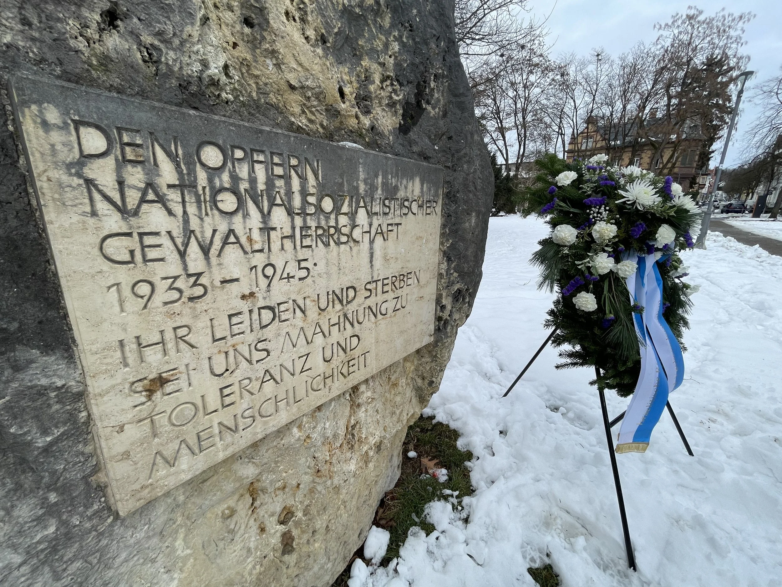 Holocaust-Gedenktag2026_1.jpeg