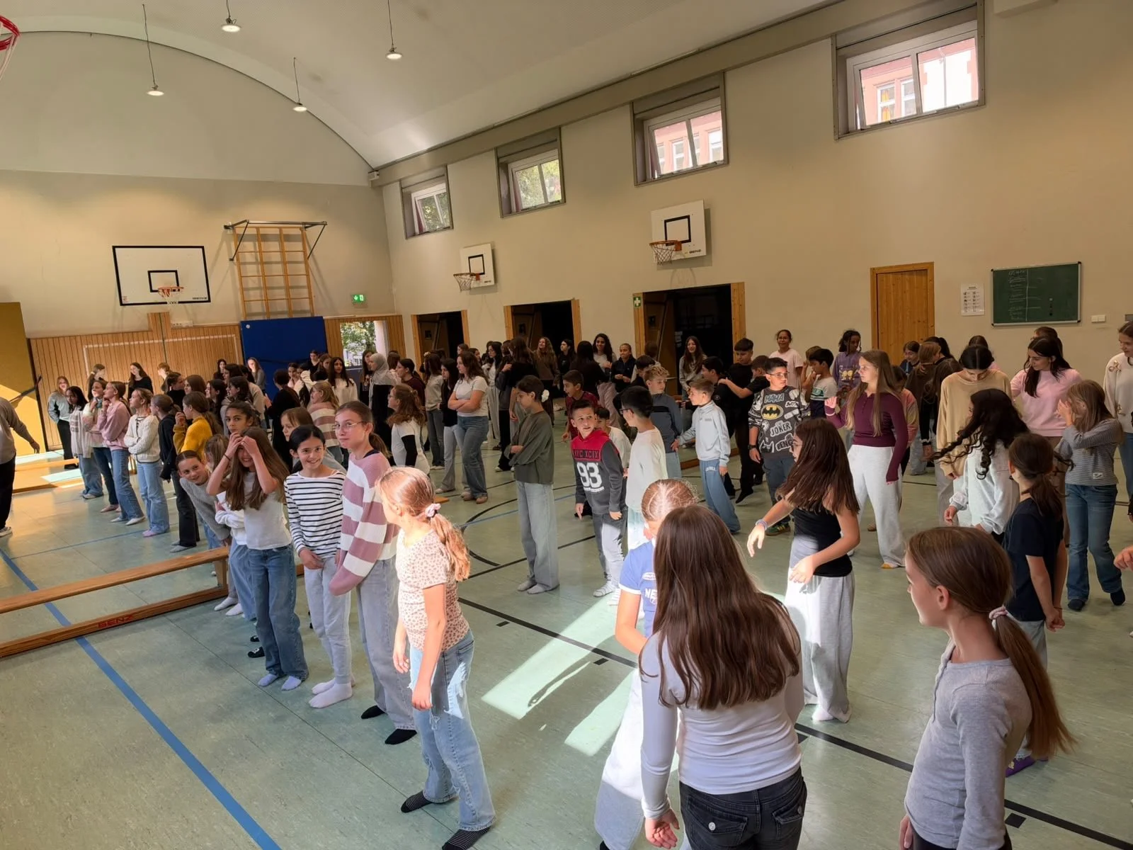 Casting Maientag.JPG
