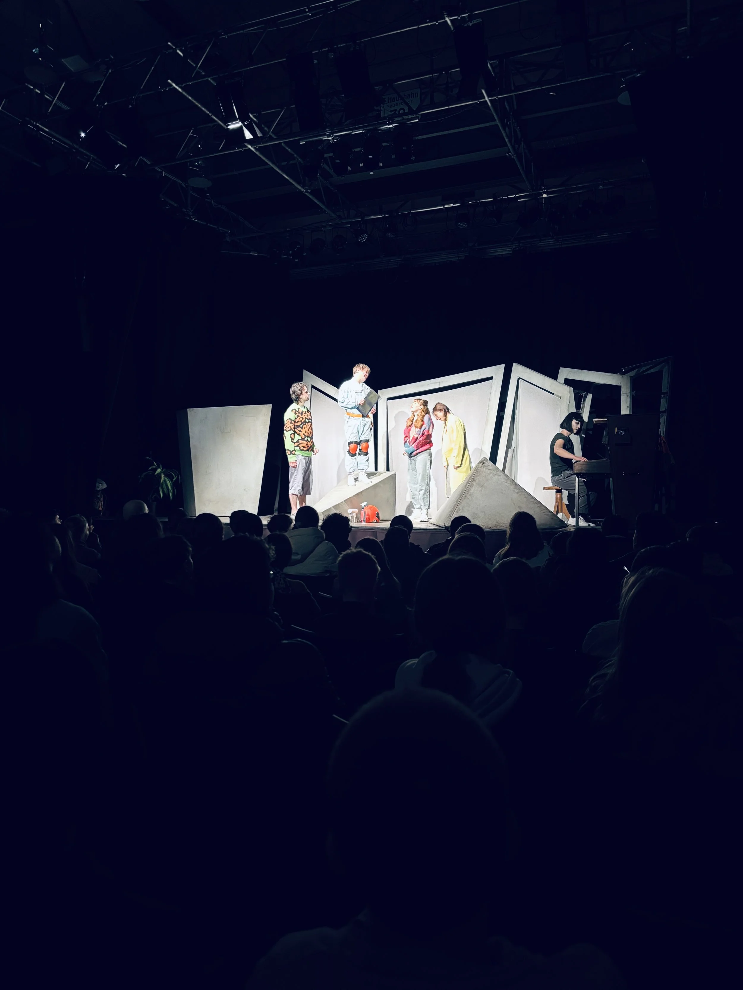 SRS_Theaterbesuch 2026 .jpeg