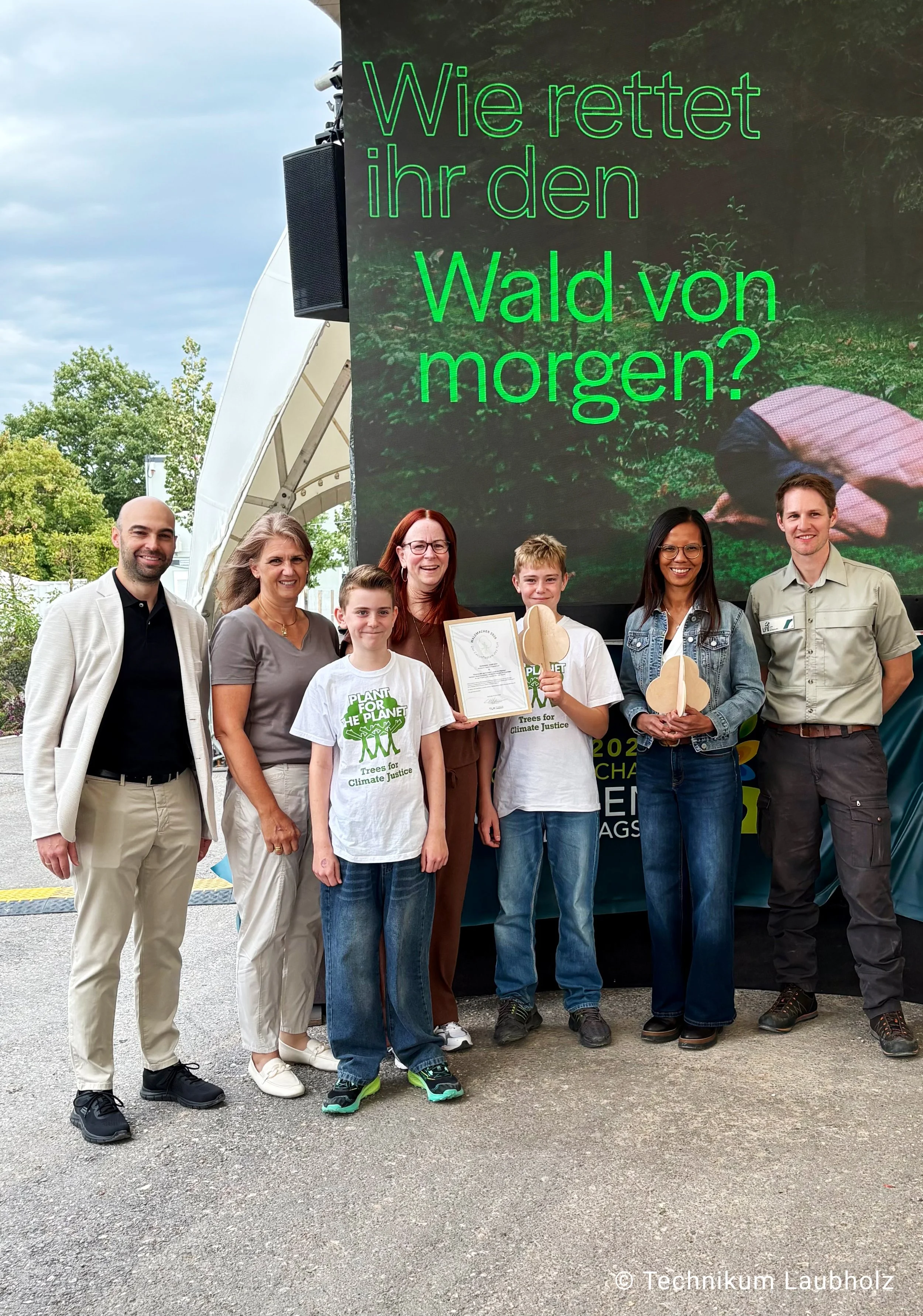 Waldmacher Award 2026 Preisverleihung.jpg