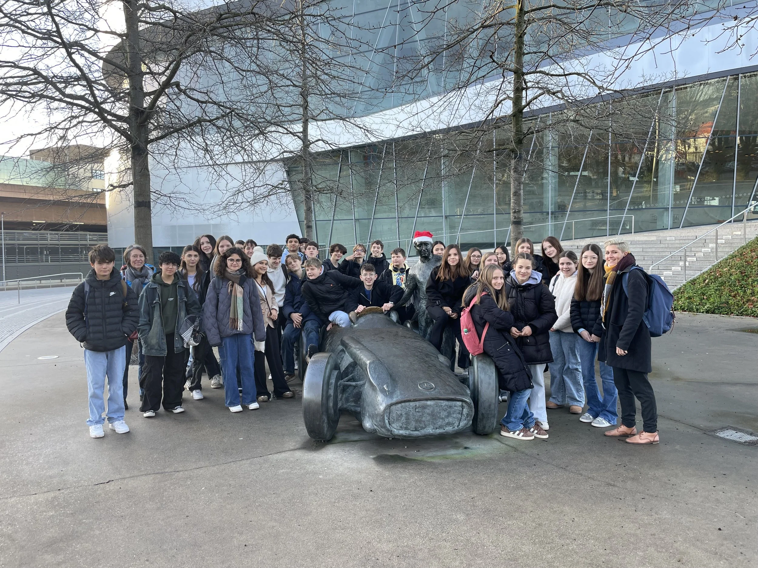 Austausch Frankreich.jpg