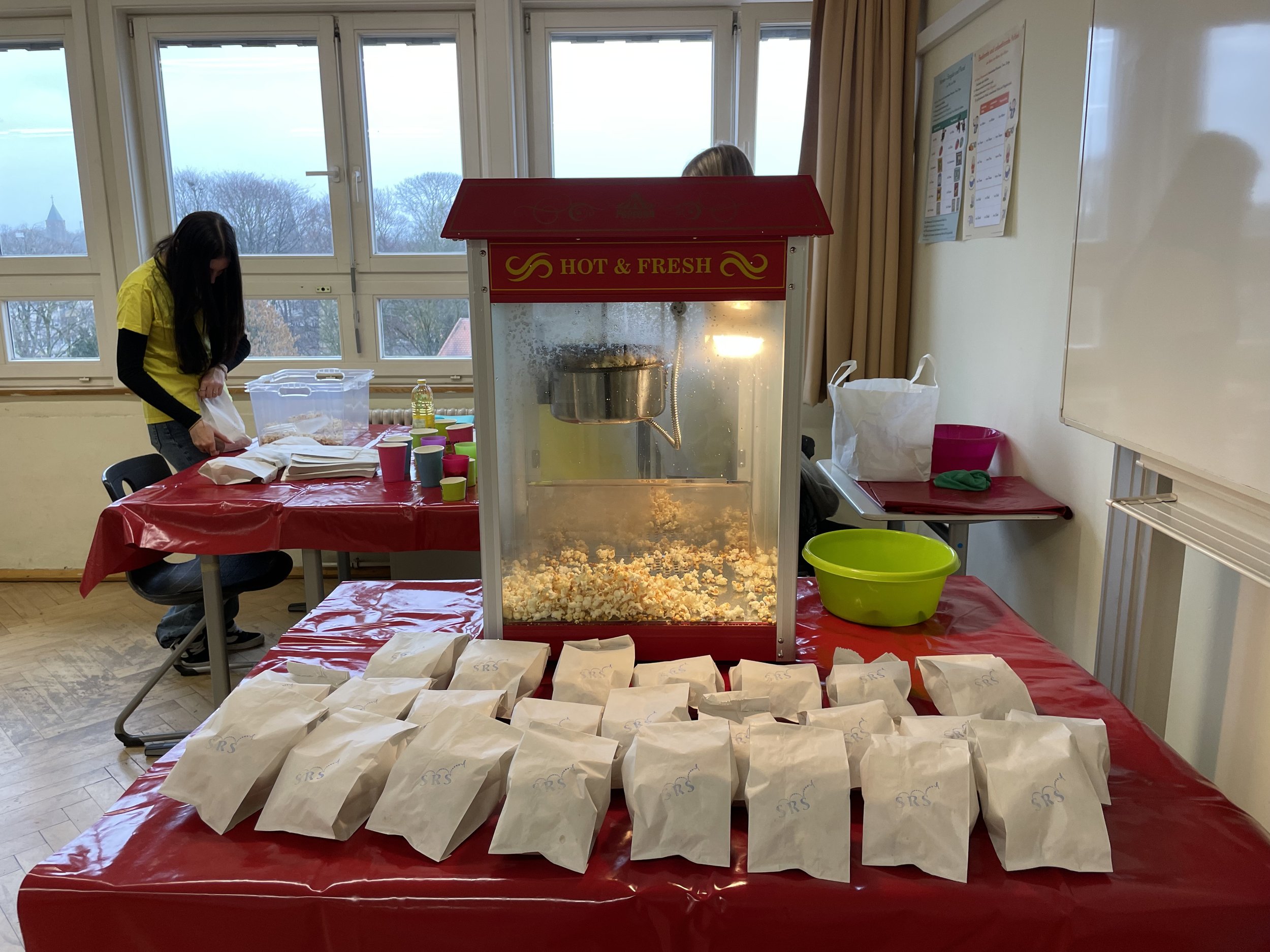 Grundschulinformationstag 2526IMG_5402.jpeg