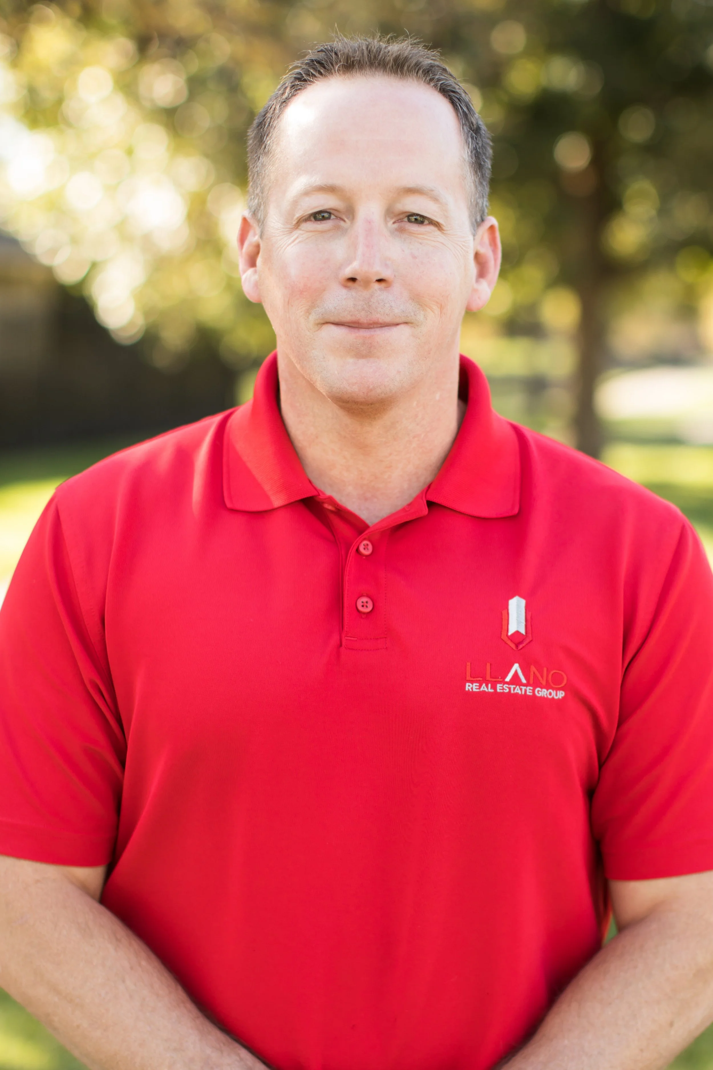 About — Llano Commercial Properties