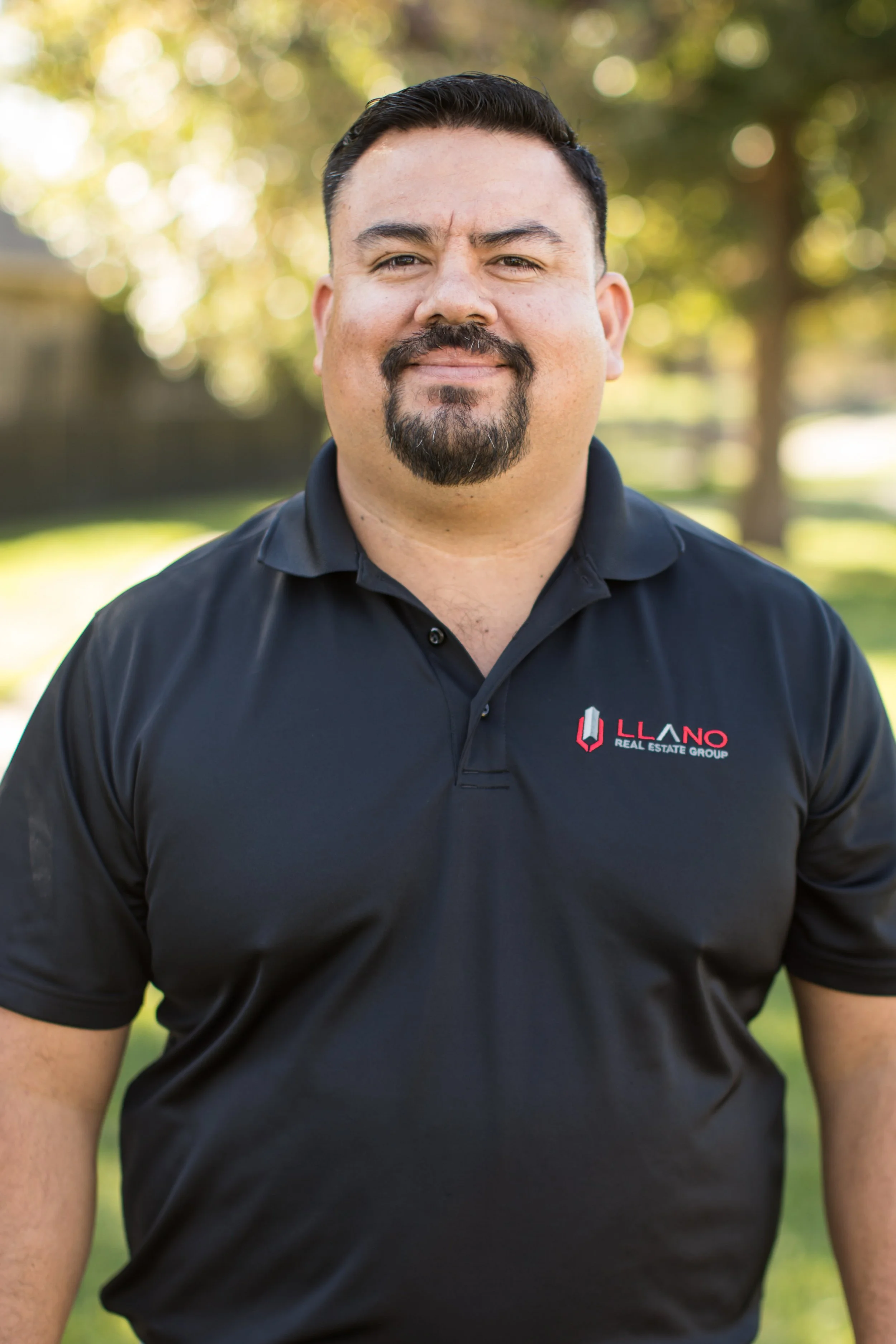 About — Llano Commercial Properties