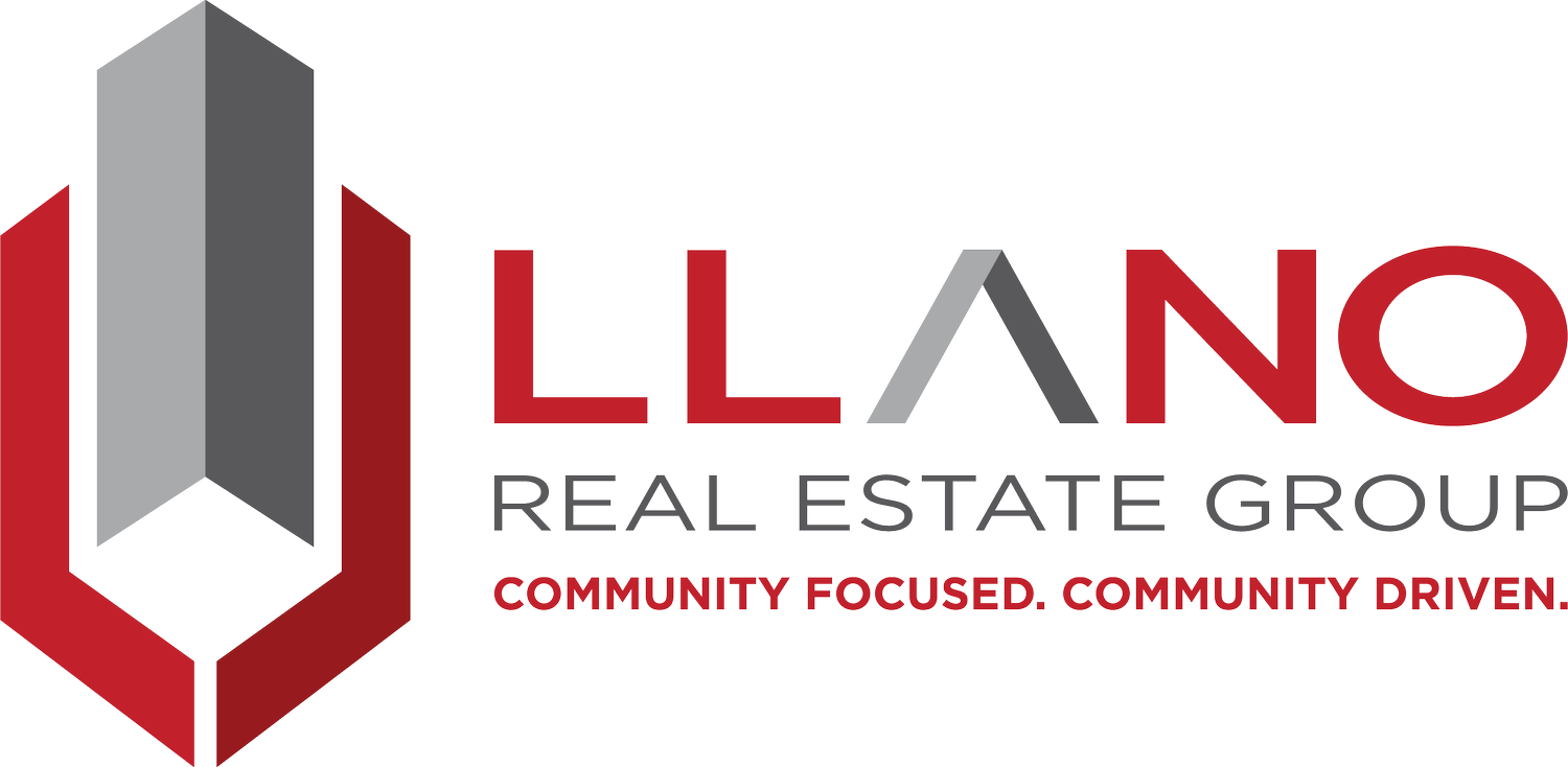 Llano Commercial Properties