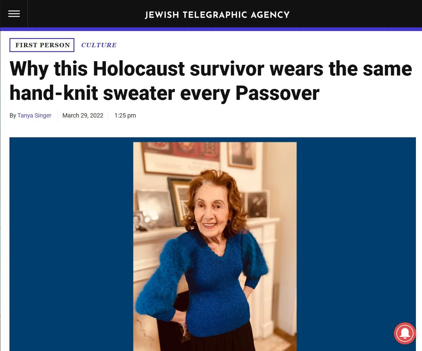 helena piece jta.JPG