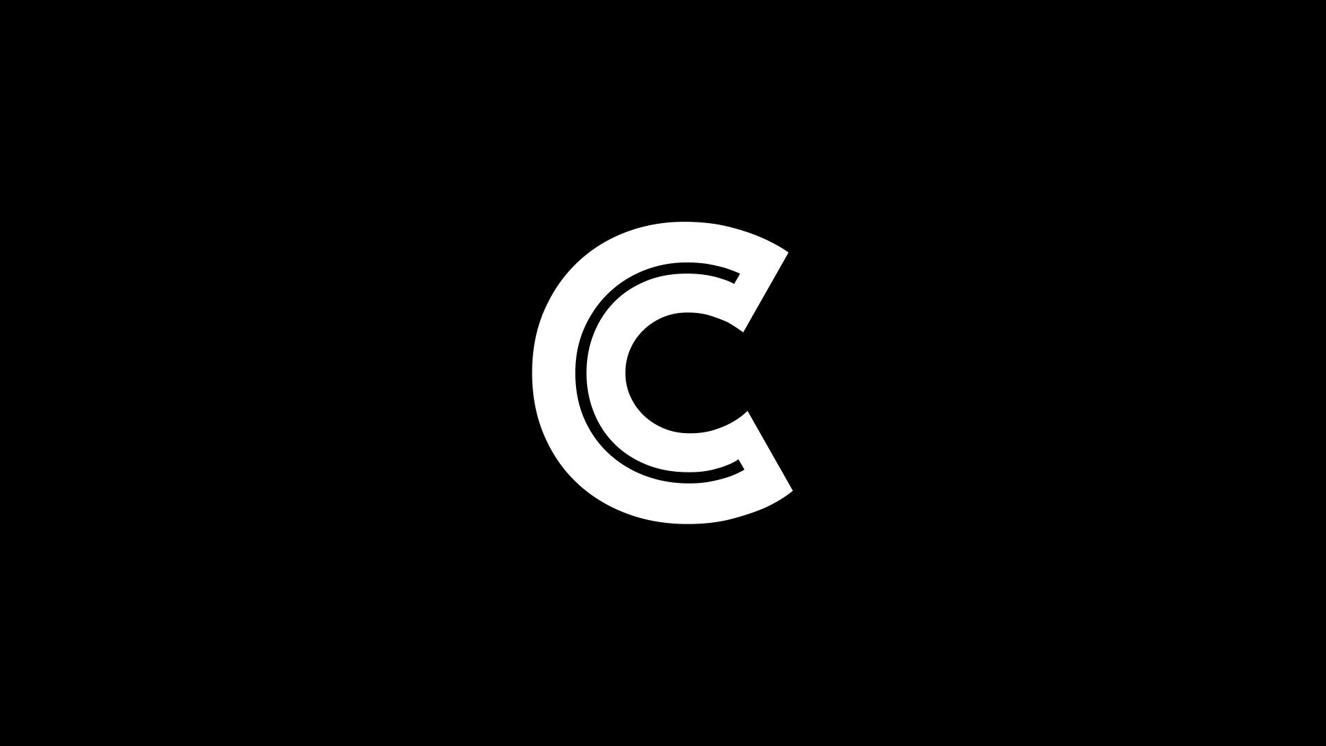 CC_Brand_Straight.png