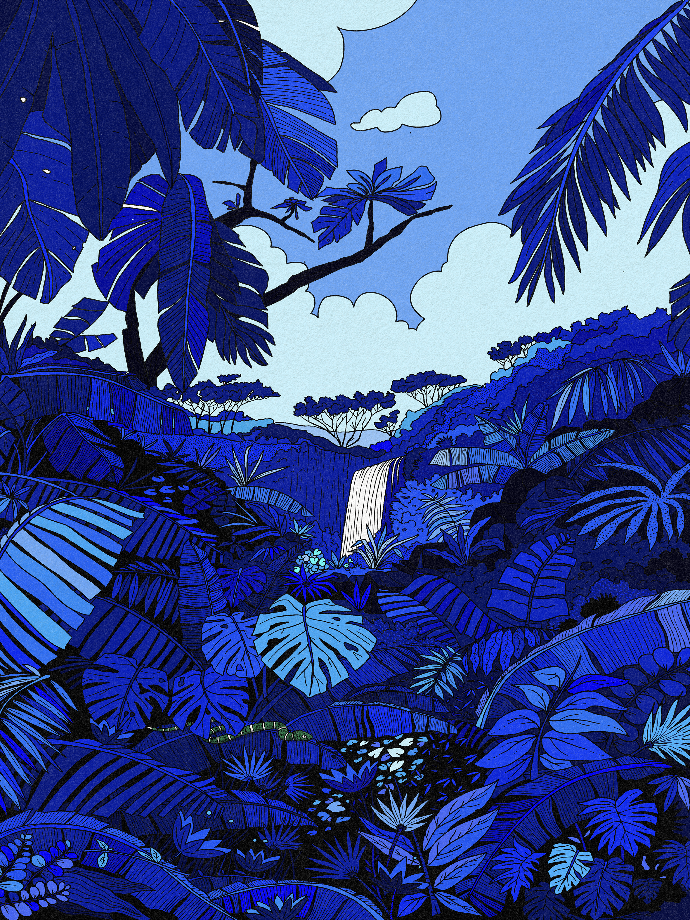 pascal-bosquet-jungleserpent.png